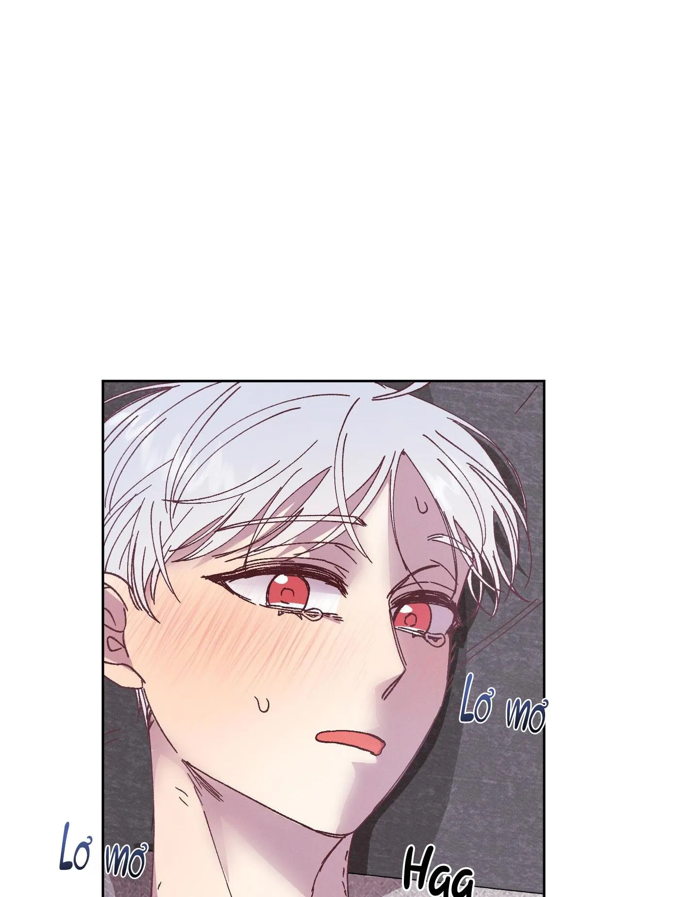 TIẾNG XUÂN VỀ Chapter 9 Trang 105