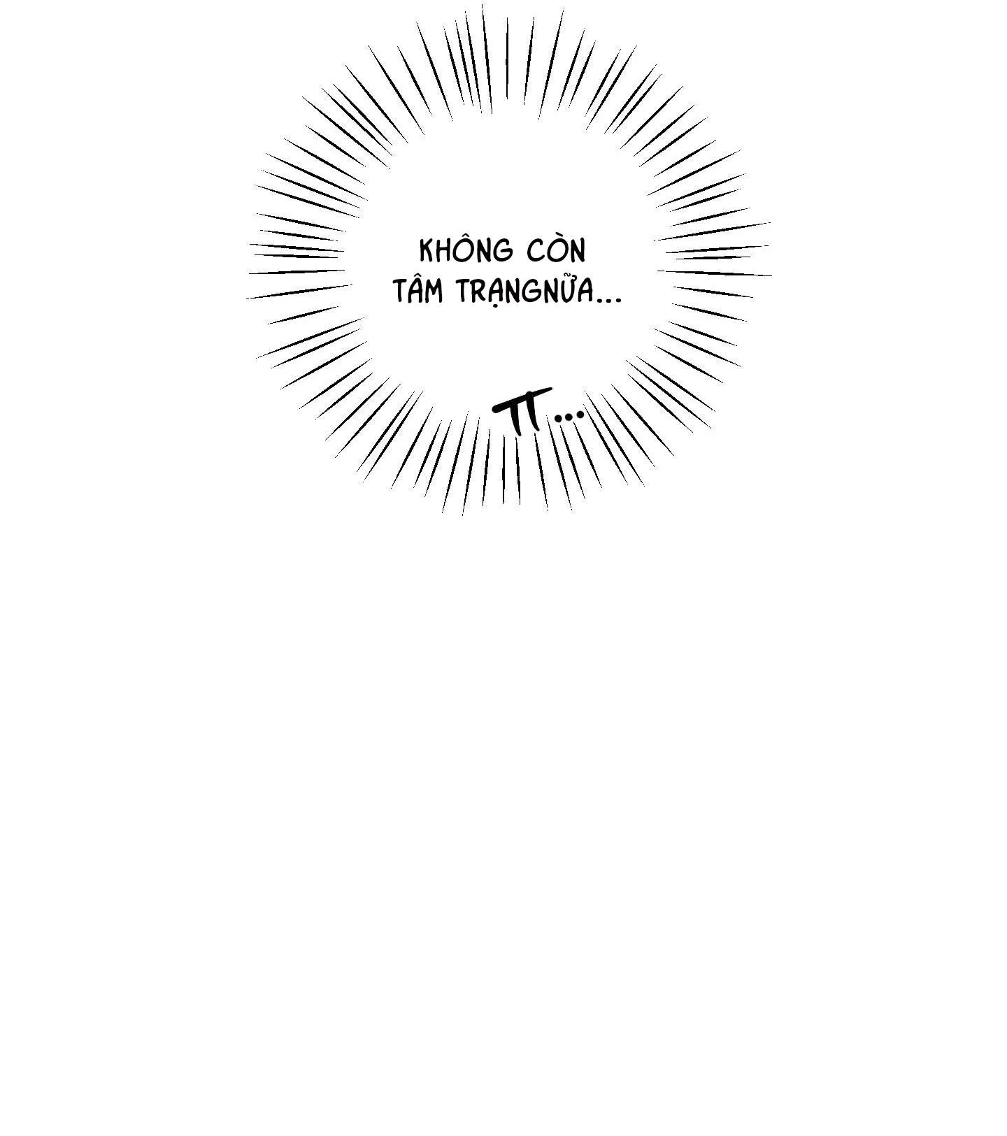 TIẾNG XUÂN VỀ Chapter 9 Trang 109