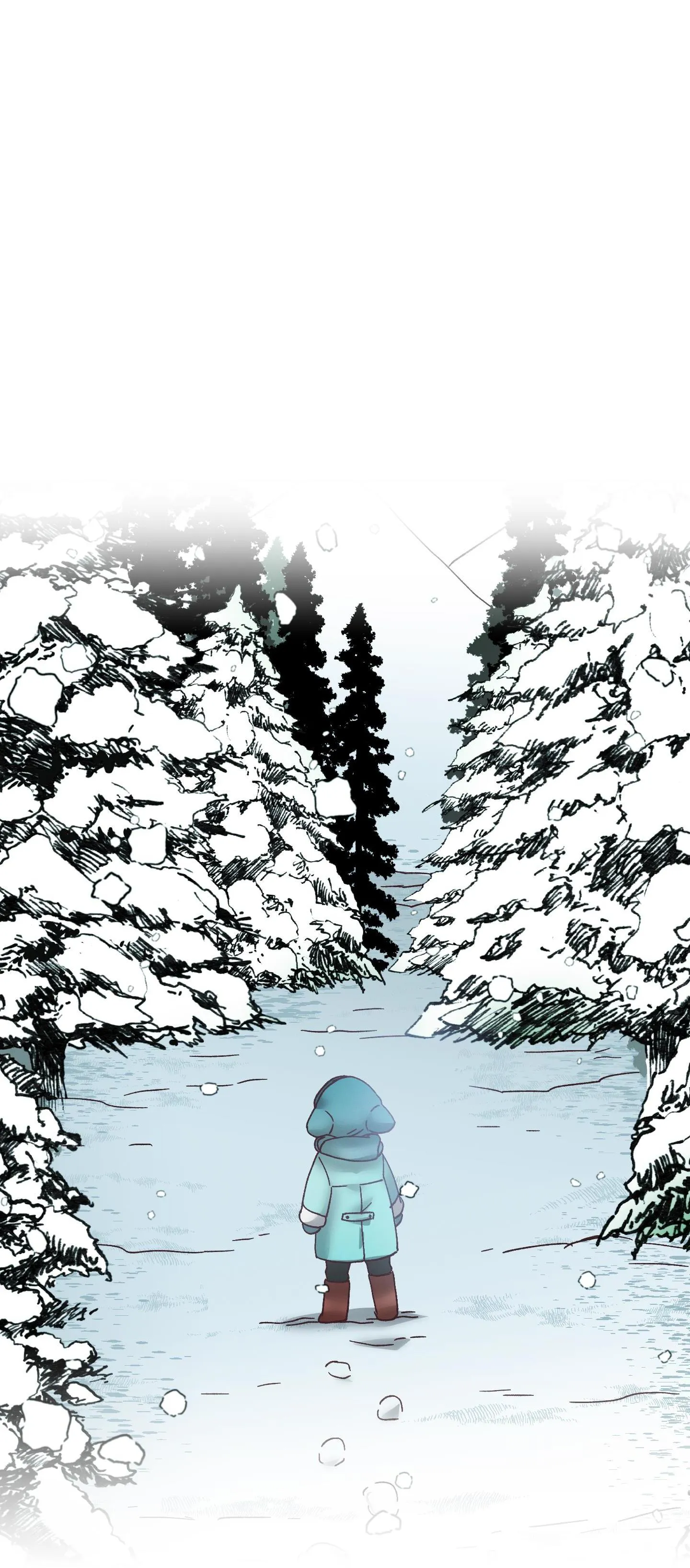 TIẾNG XUÂN VỀ Chapter 10 Trang 3