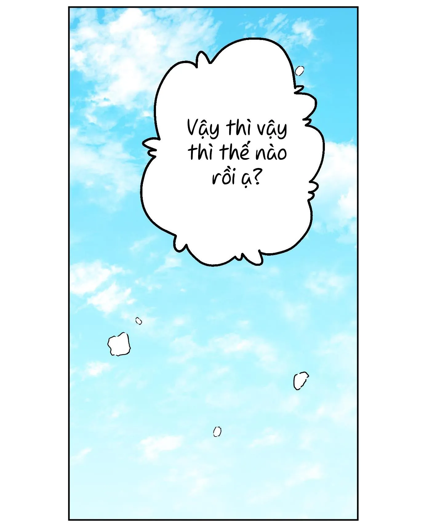 TIẾNG XUÂN VỀ Chapter 10 Trang 7