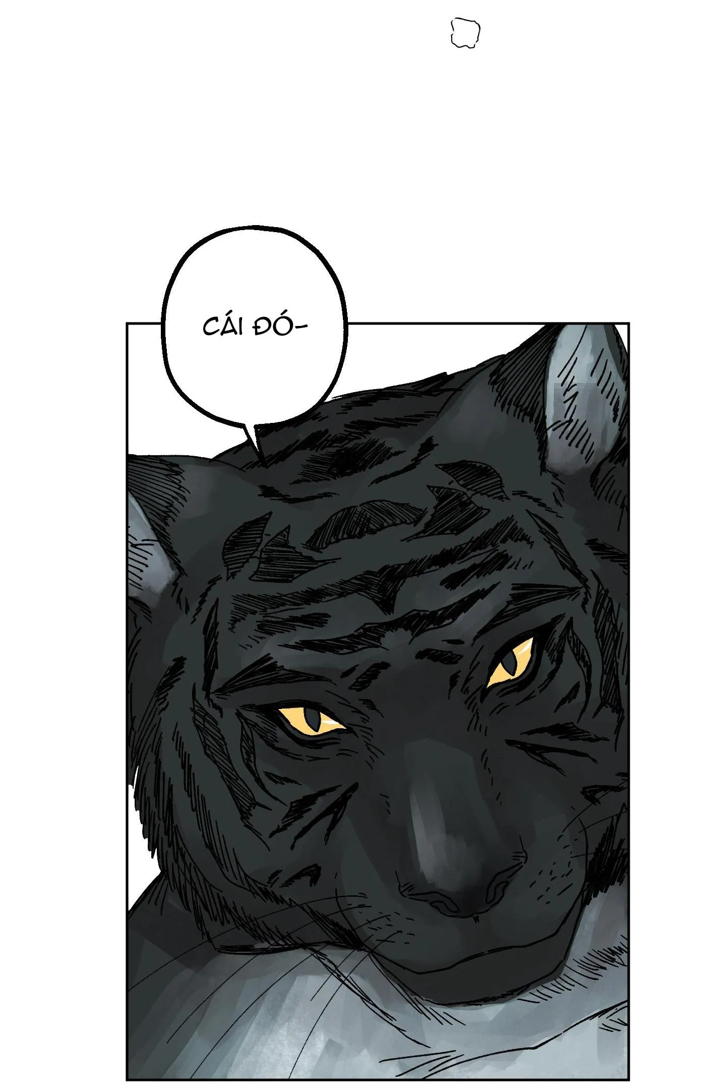 TIẾNG XUÂN VỀ Chapter 10 Trang 9