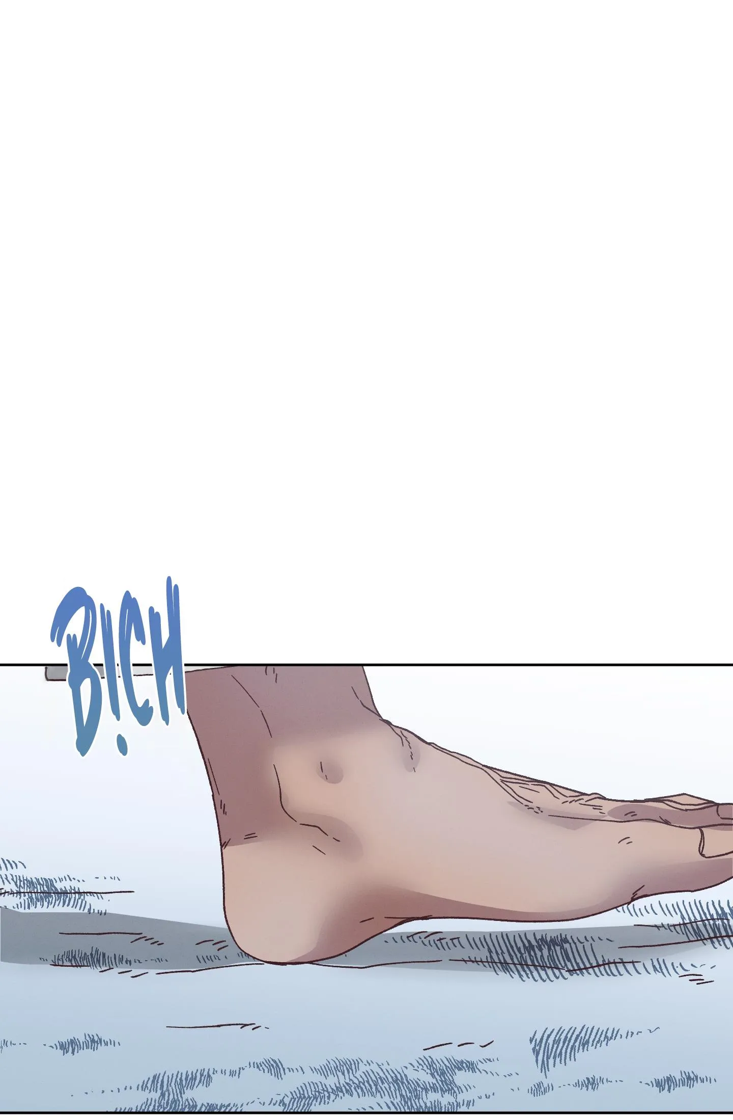 TIẾNG XUÂN VỀ Chapter 10 Trang 14