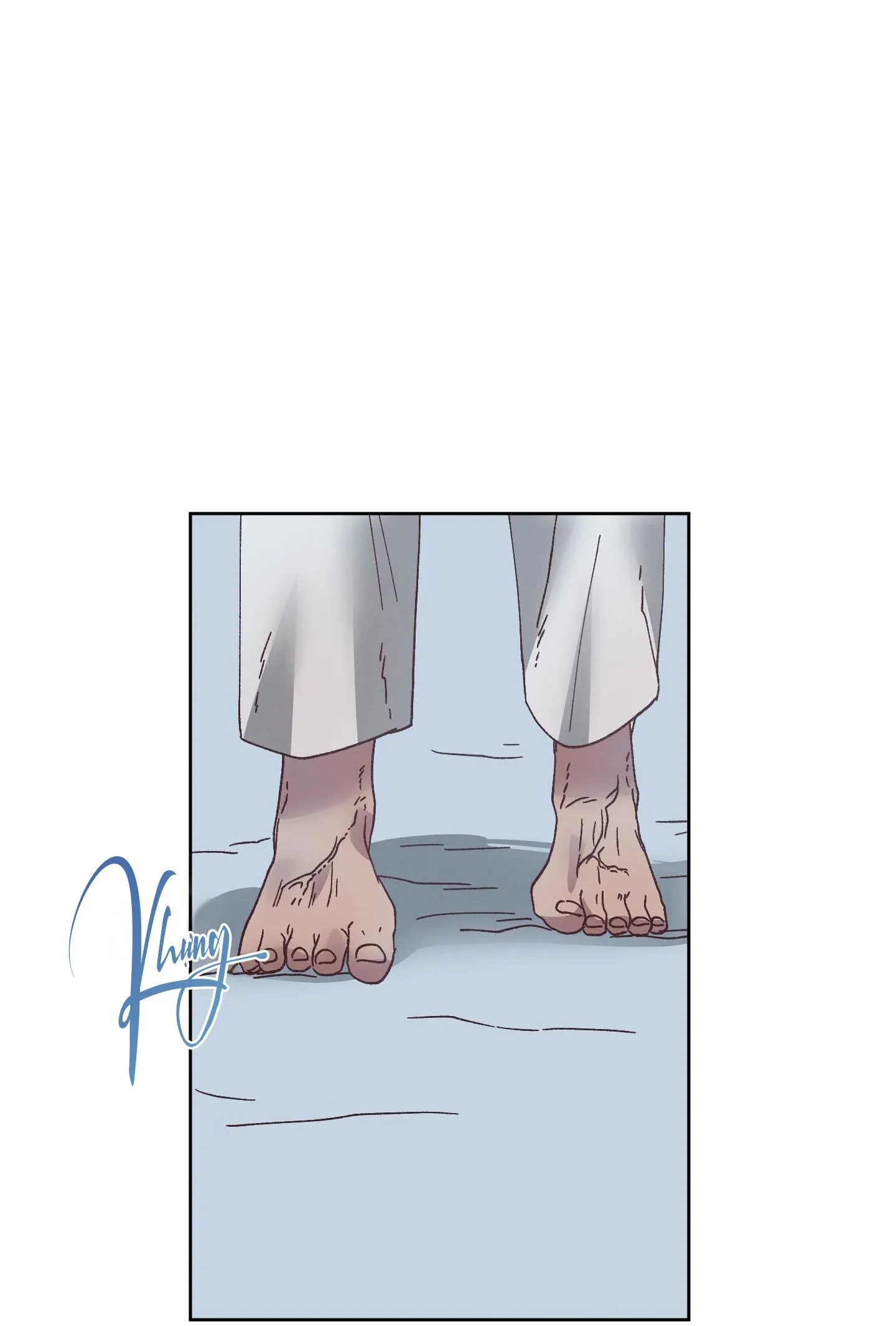 TIẾNG XUÂN VỀ Chapter 10 Trang 15