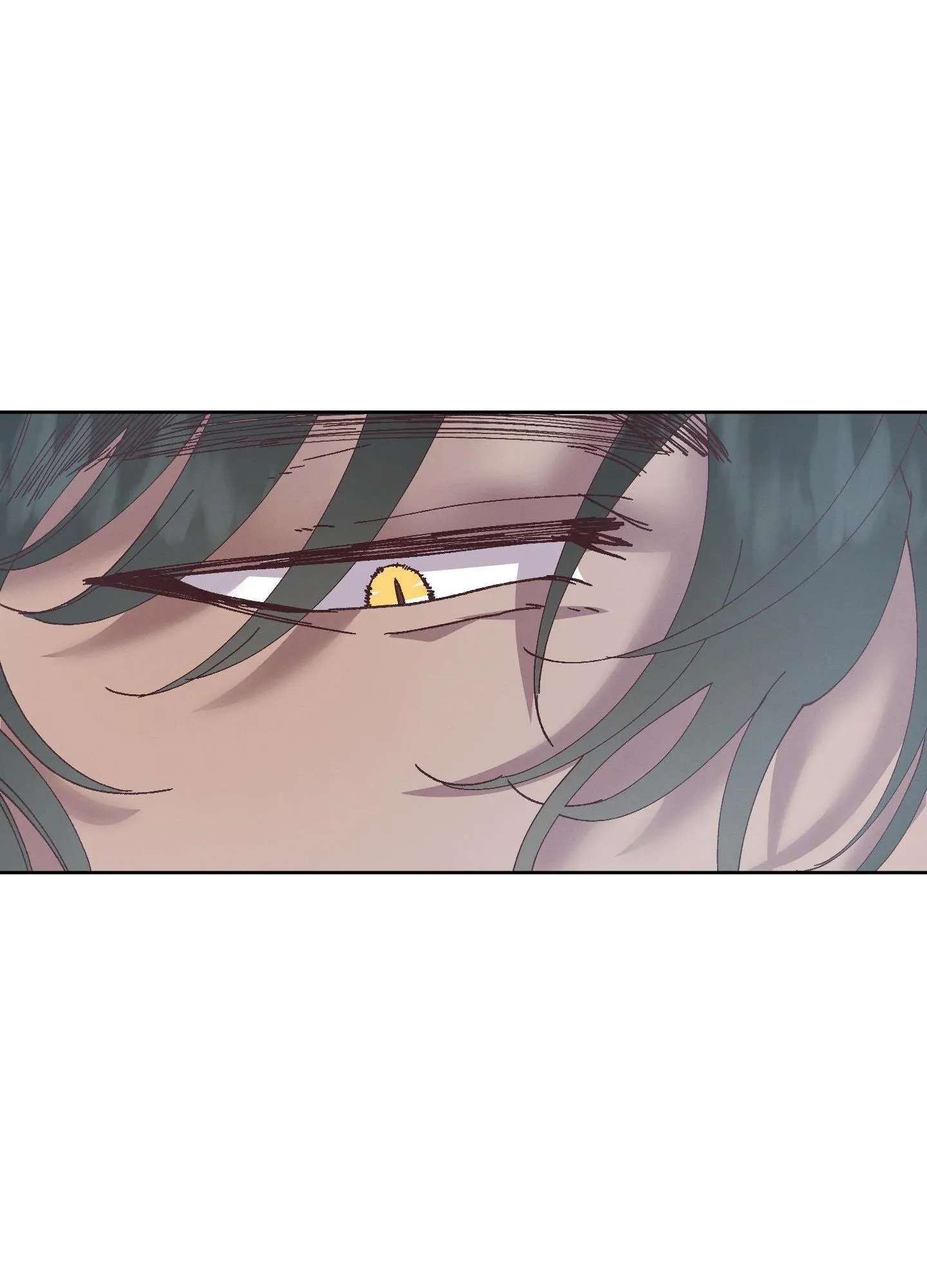 TIẾNG XUÂN VỀ Chapter 10 Trang 18