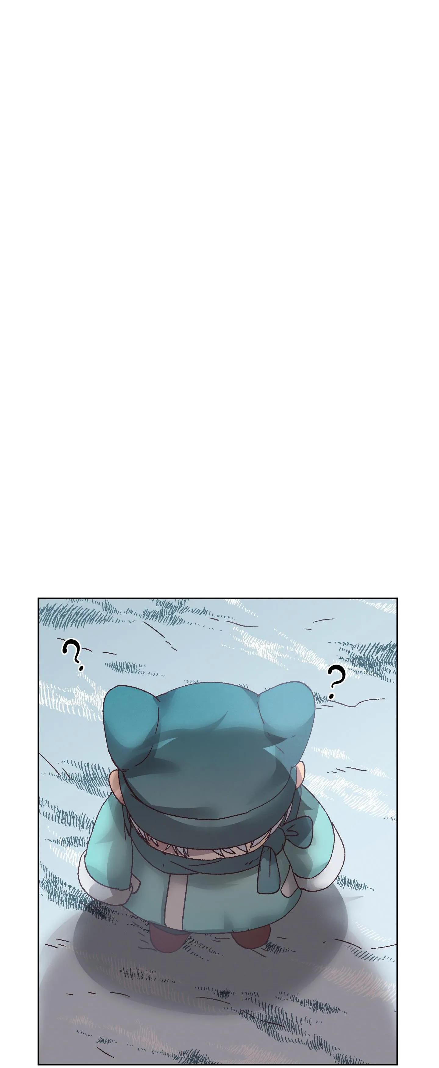 TIẾNG XUÂN VỀ Chapter 10 Trang 19