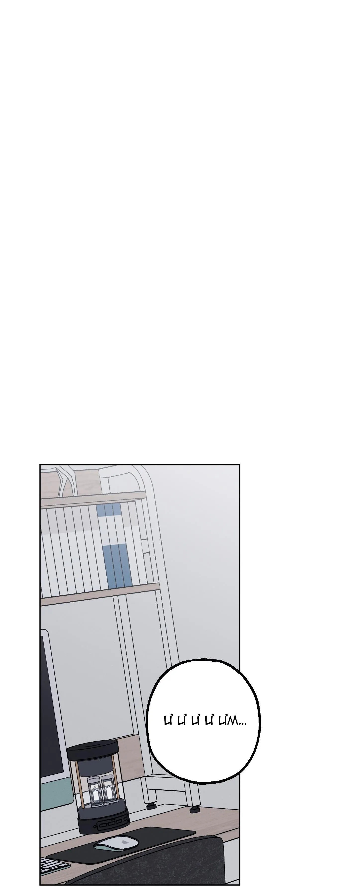 TIẾNG XUÂN VỀ Chapter 10 Trang 28