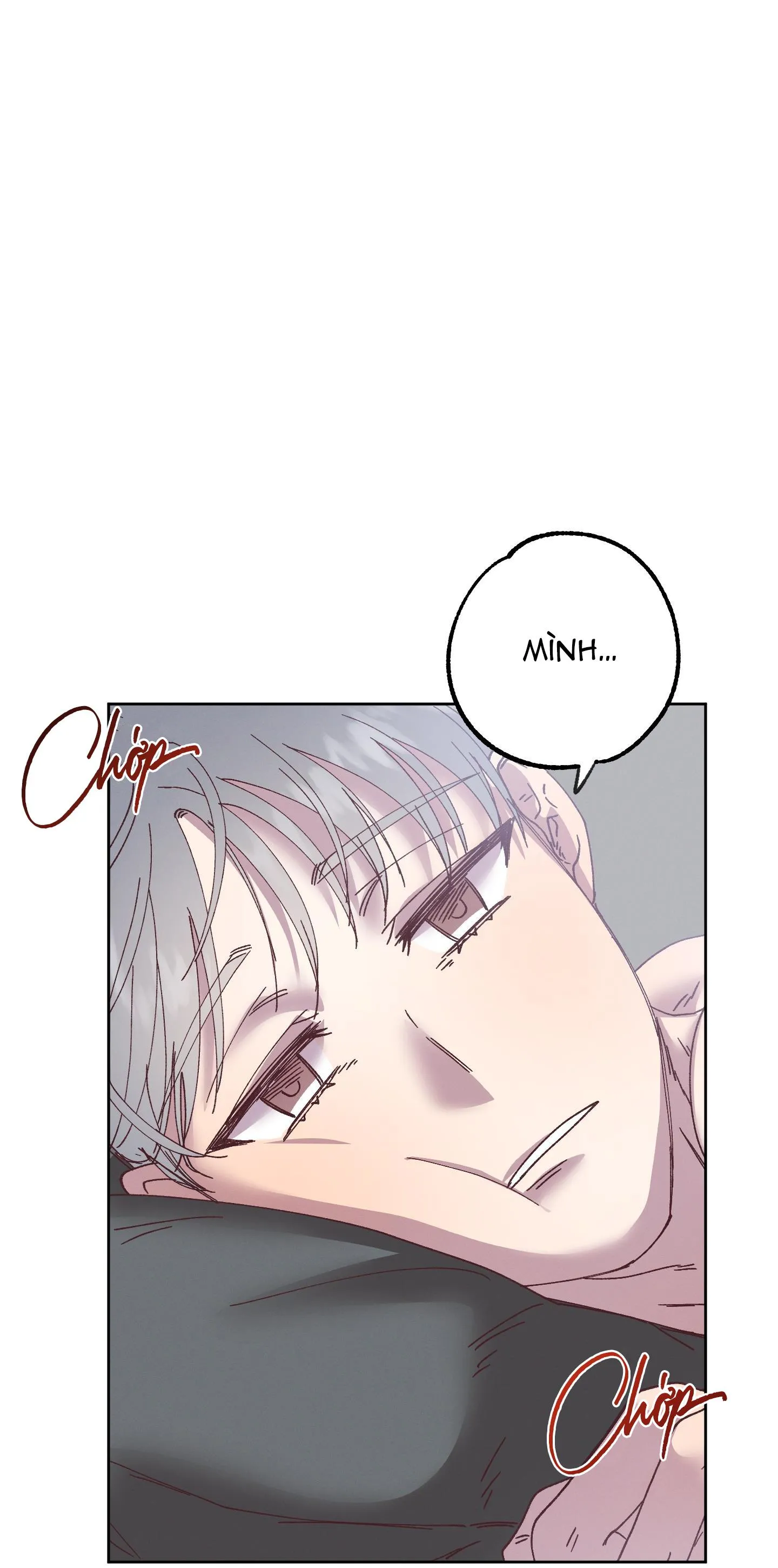 TIẾNG XUÂN VỀ Chapter 10 Trang 30