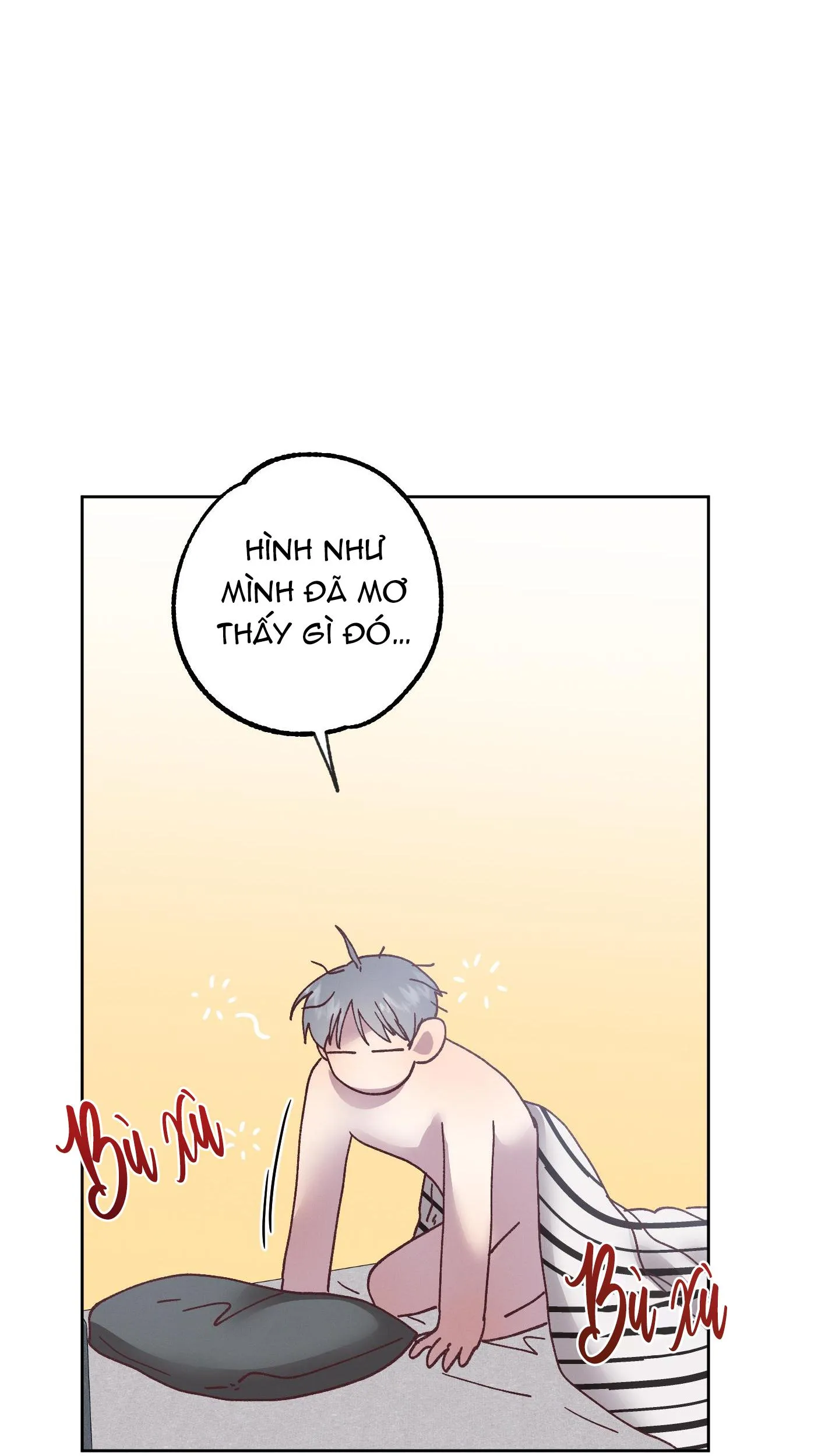 TIẾNG XUÂN VỀ Chapter 10 Trang 31