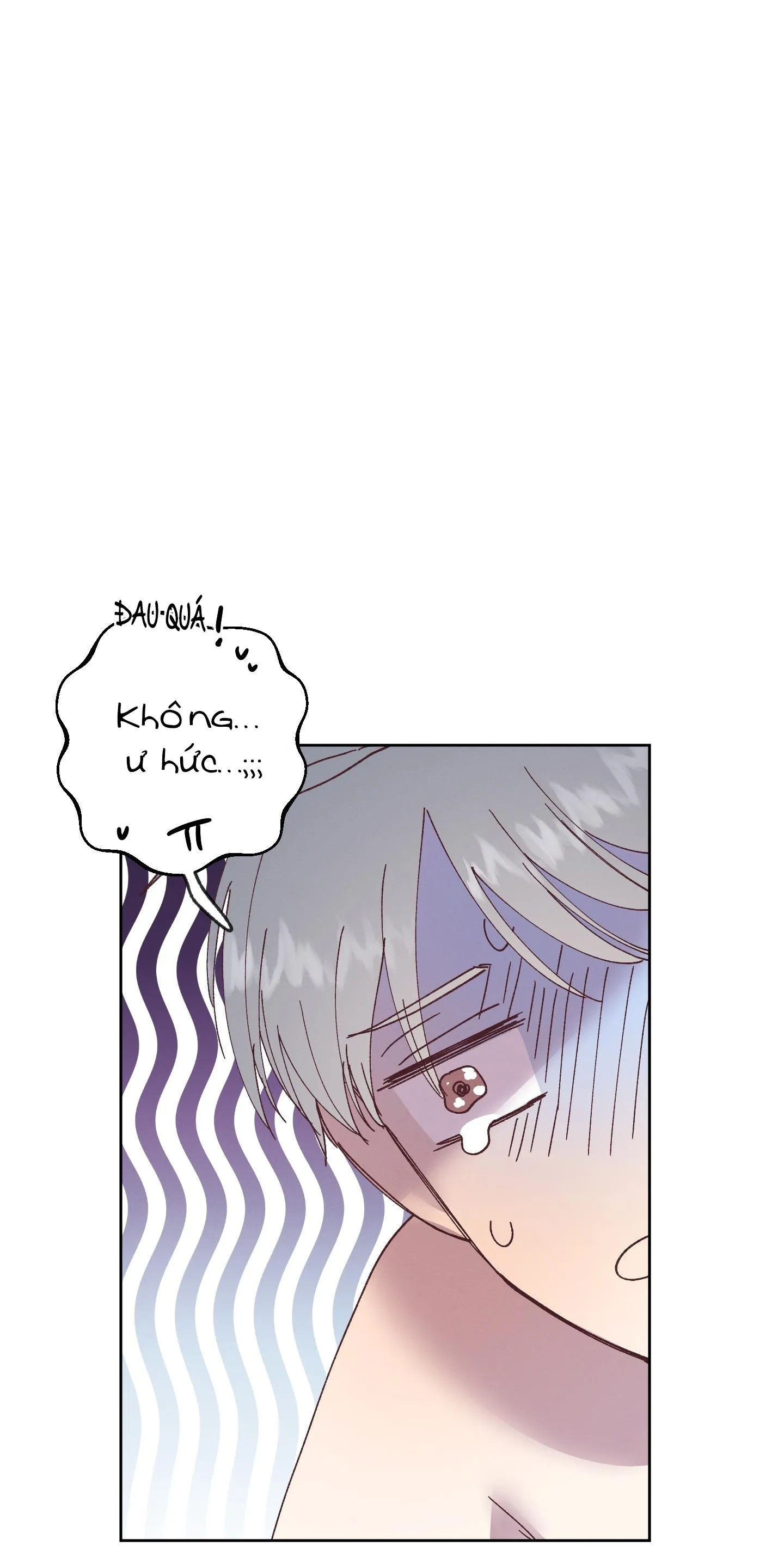 TIẾNG XUÂN VỀ Chapter 10 Trang 34