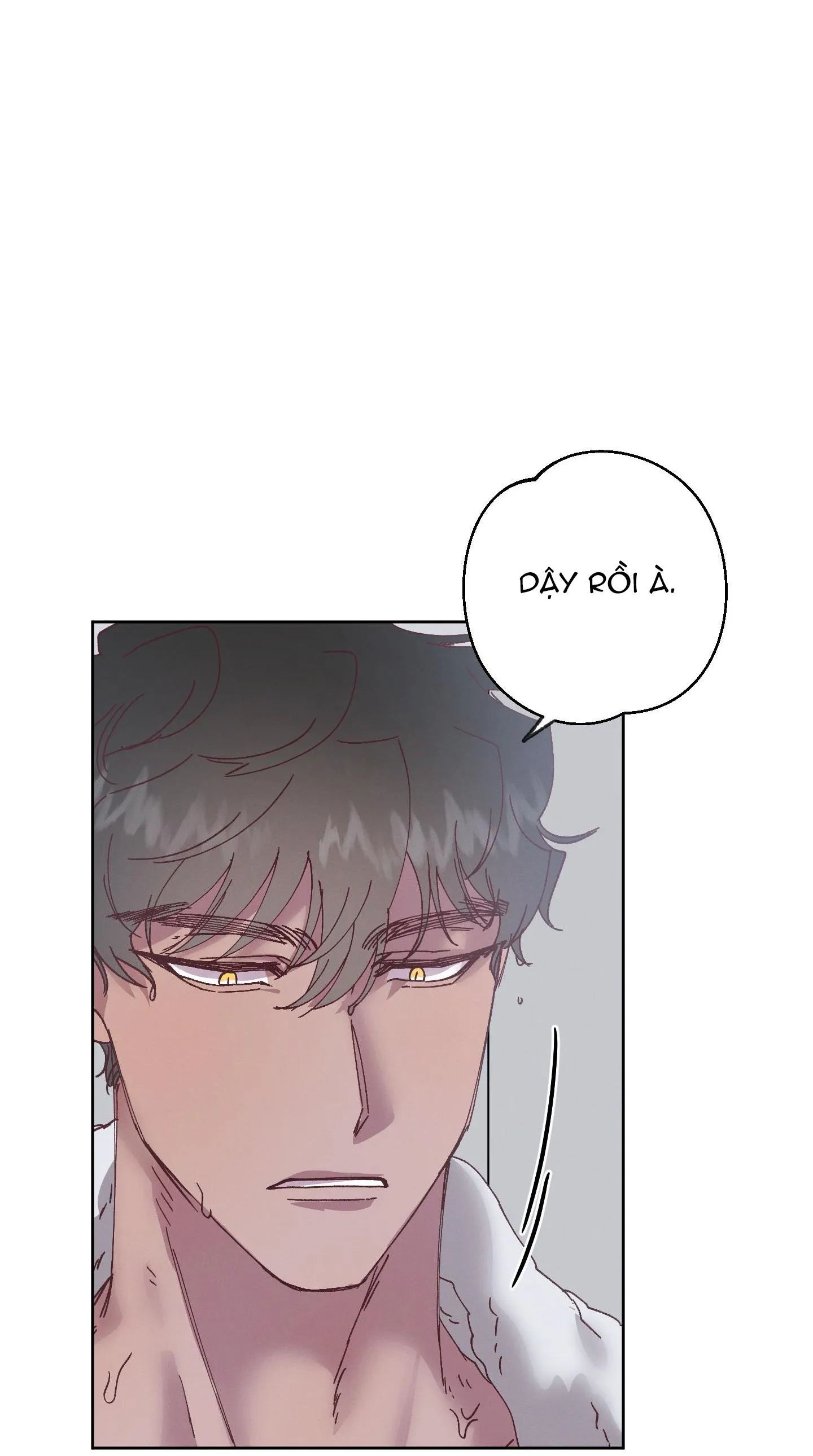 TIẾNG XUÂN VỀ Chapter 10 Trang 41