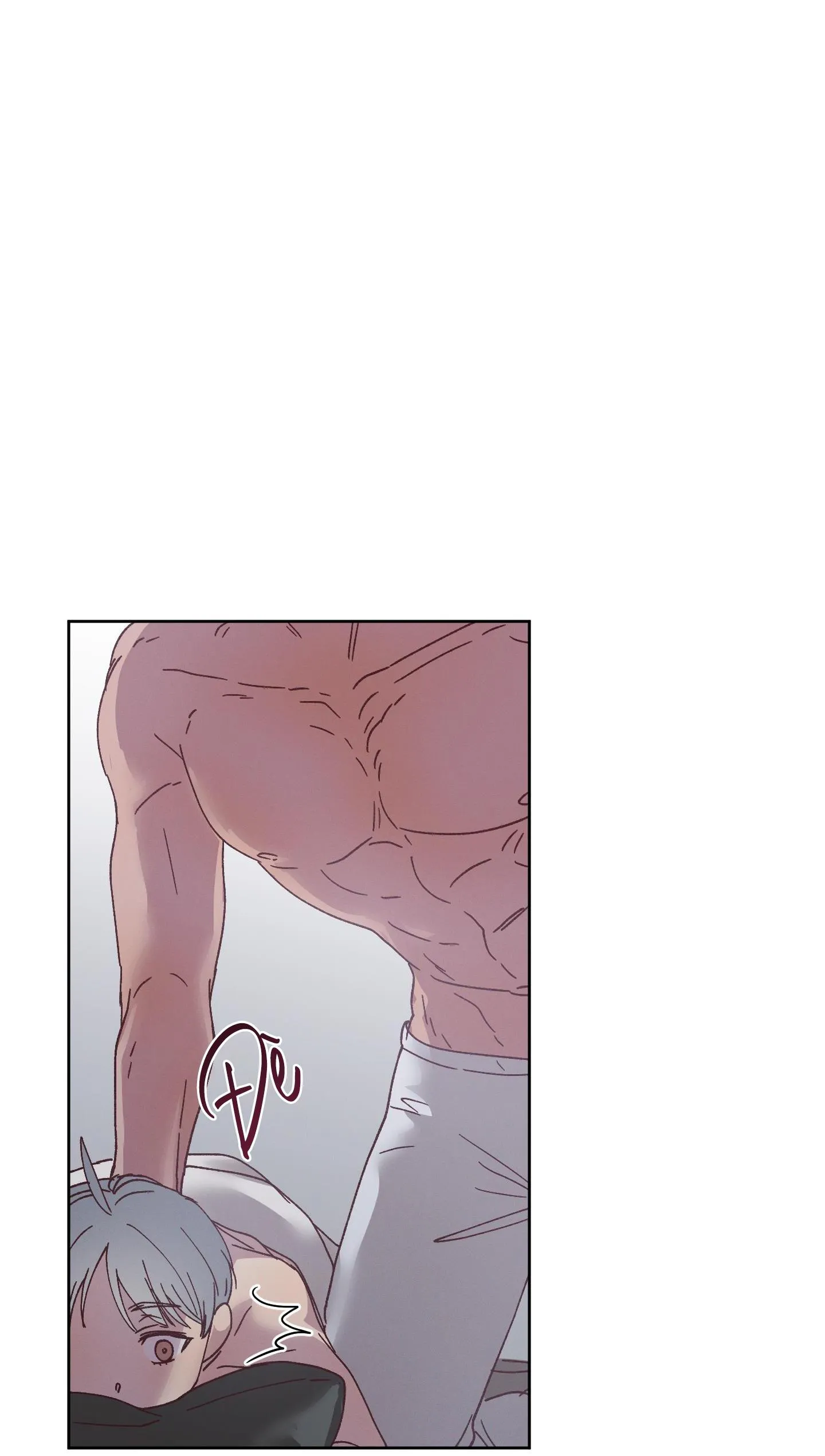 TIẾNG XUÂN VỀ Chapter 10 Trang 47