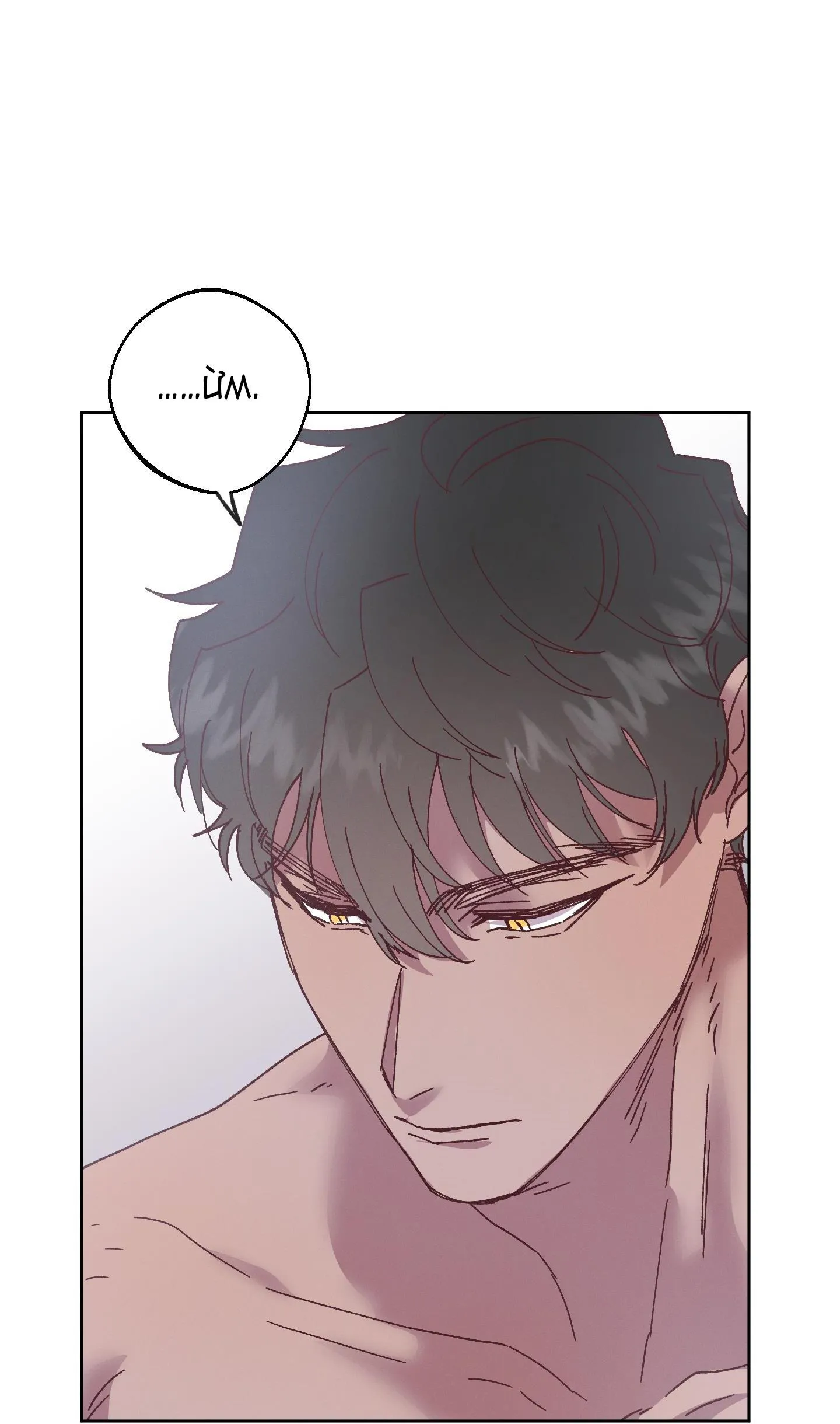 TIẾNG XUÂN VỀ Chapter 10 Trang 52