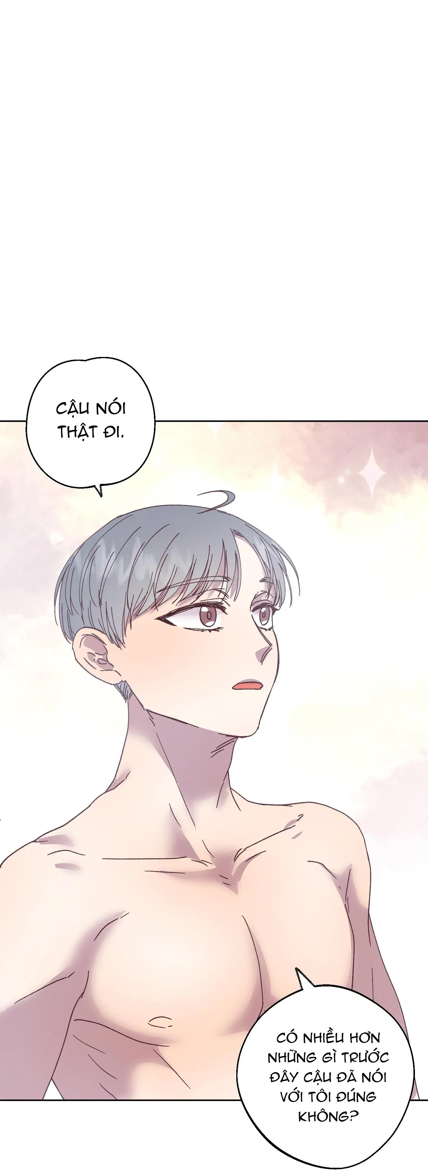 TIẾNG XUÂN VỀ Chapter 10 Trang 54