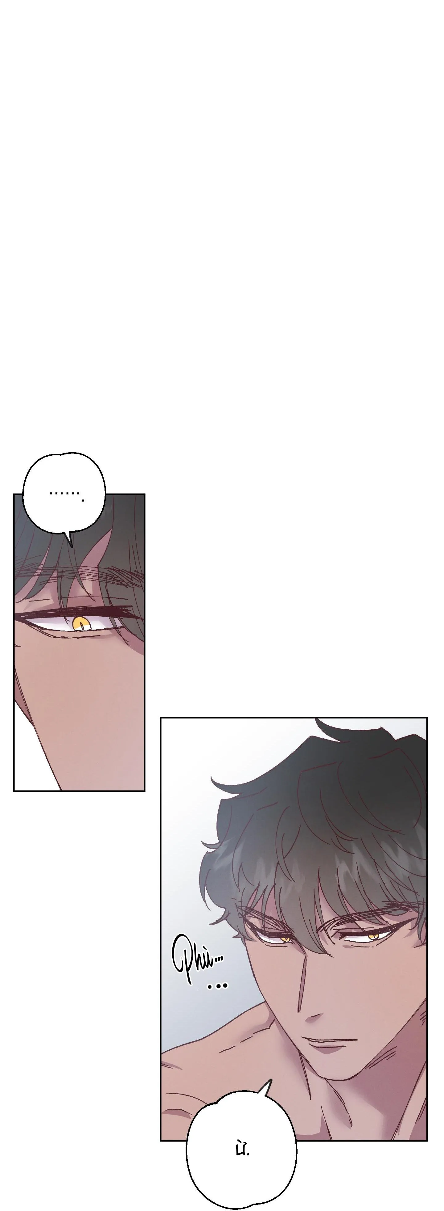 TIẾNG XUÂN VỀ Chapter 10 Trang 55