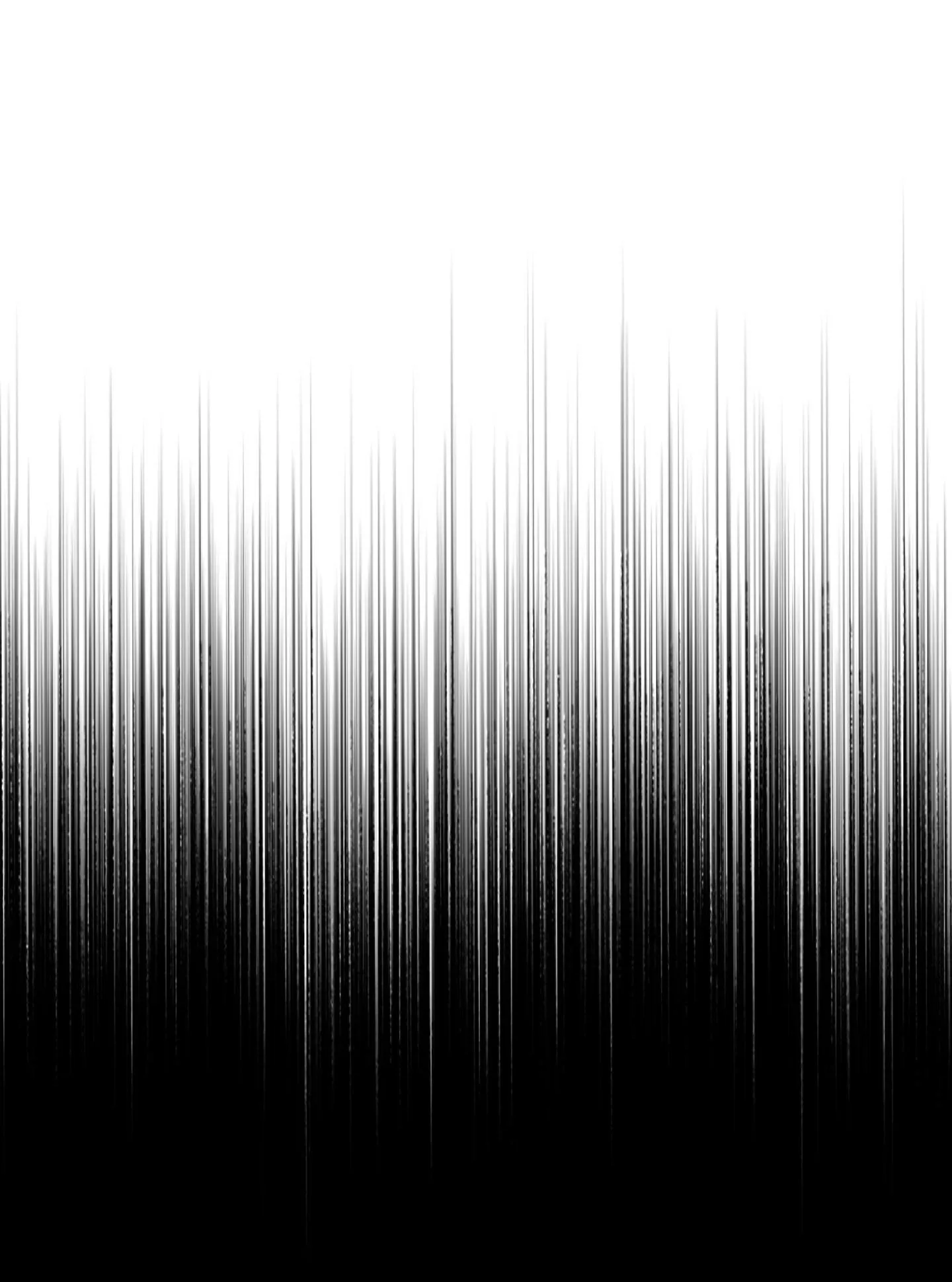 TIẾNG XUÂN VỀ Chapter 10 Trang 57