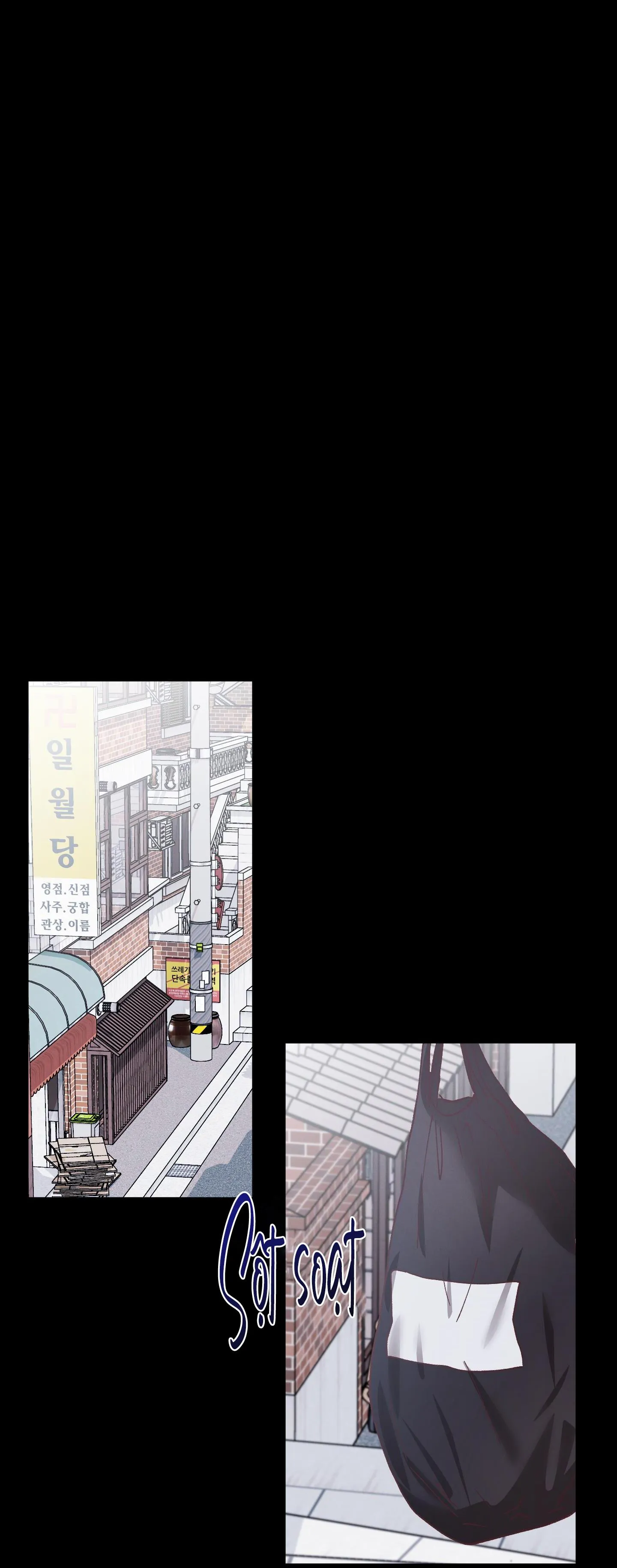 TIẾNG XUÂN VỀ Chapter 10 Trang 59