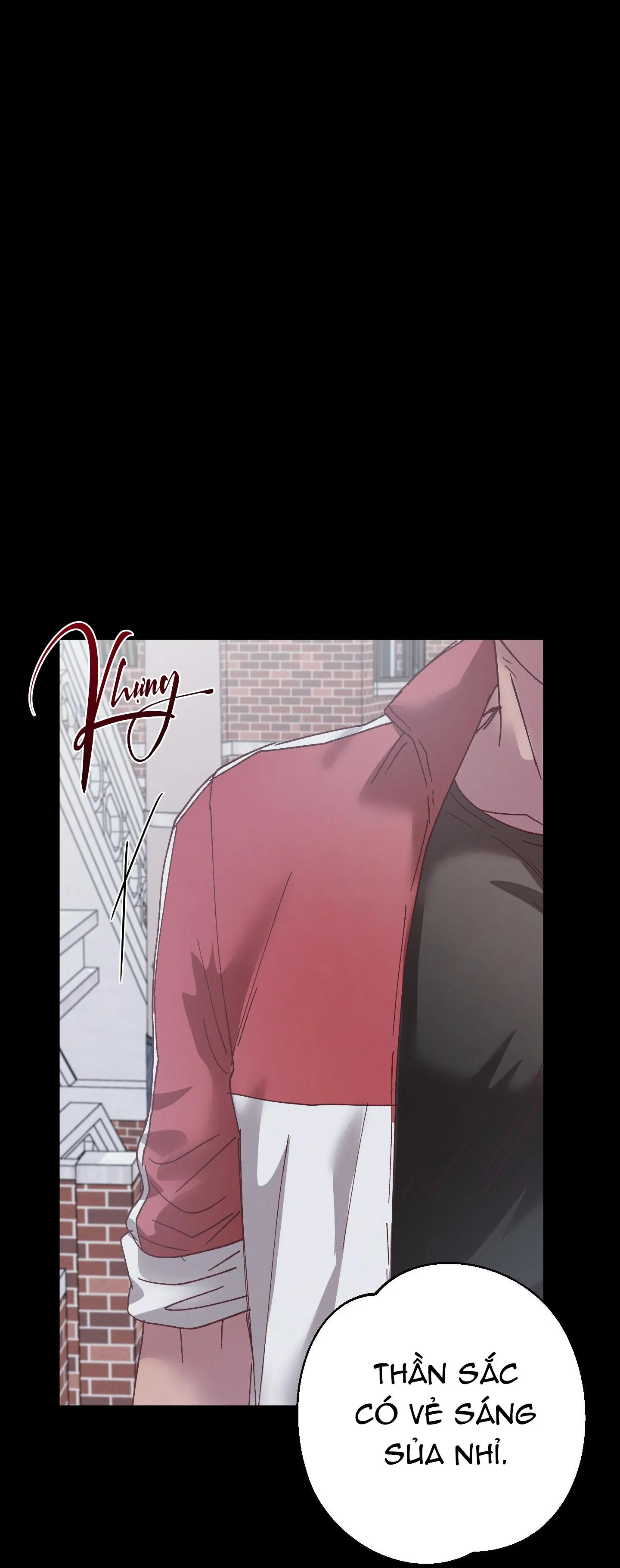 TIẾNG XUÂN VỀ Chapter 10 Trang 60