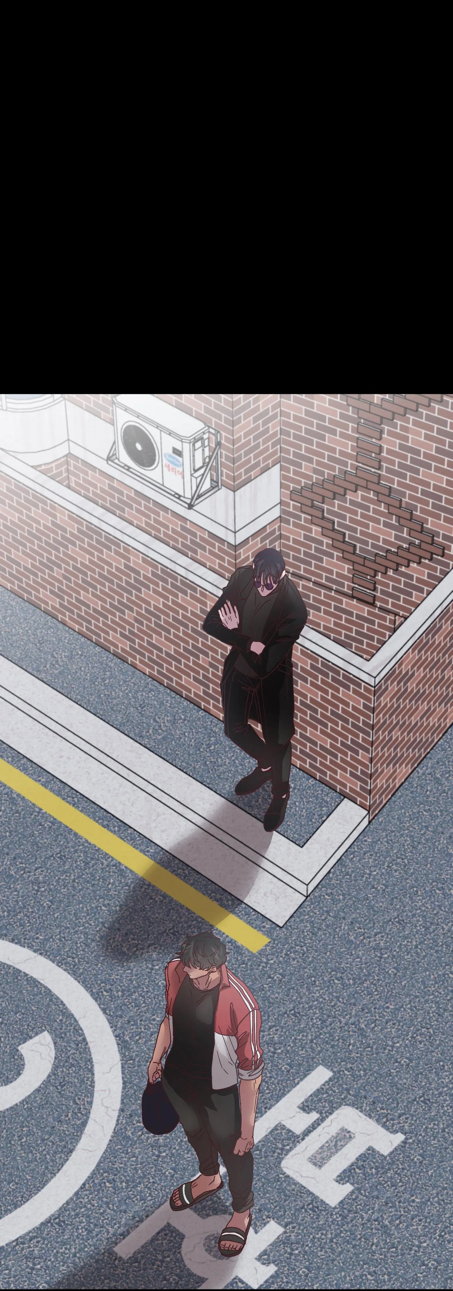 TIẾNG XUÂN VỀ Chapter 10 Trang 61