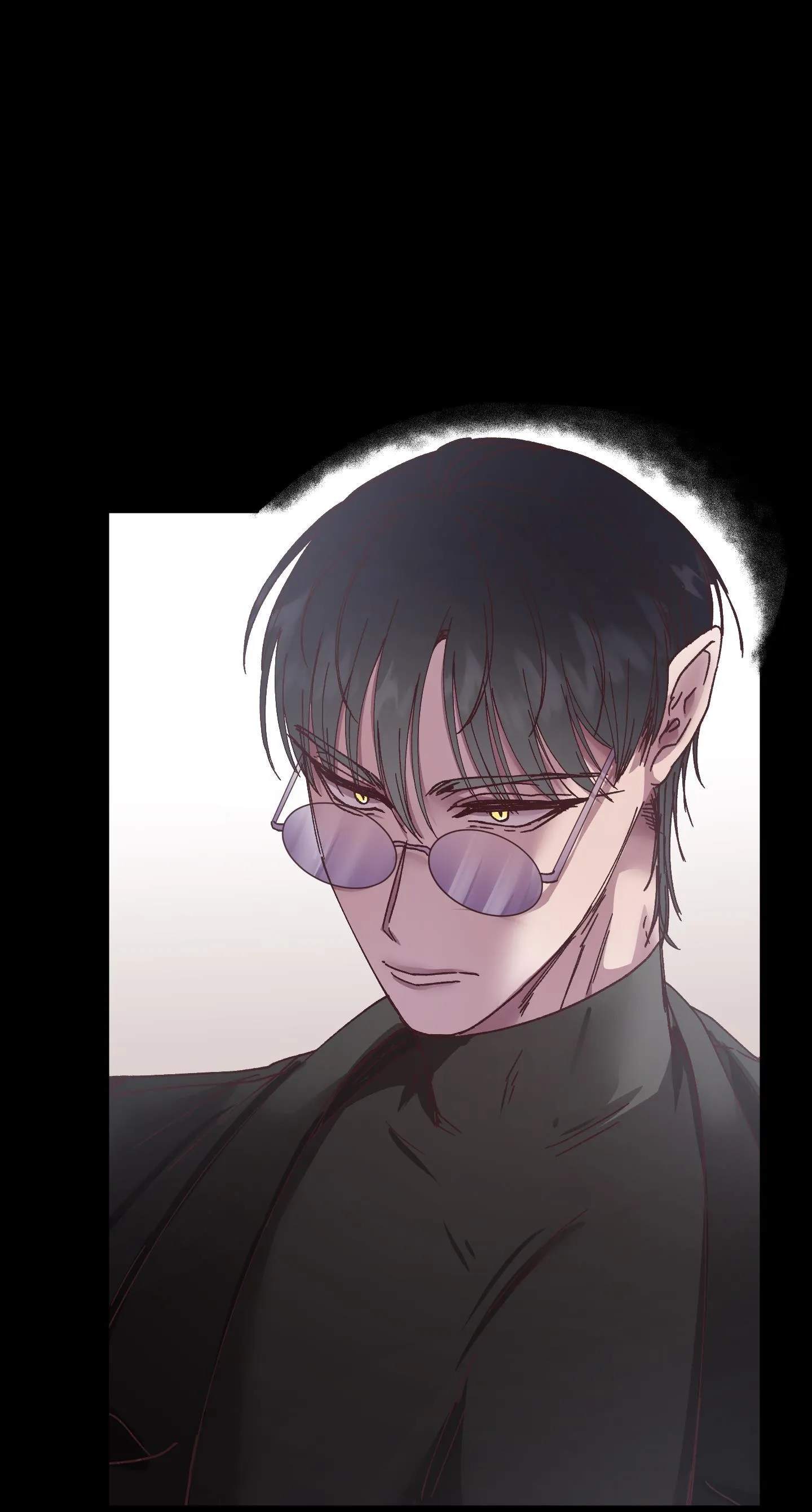 TIẾNG XUÂN VỀ Chapter 10 Trang 62