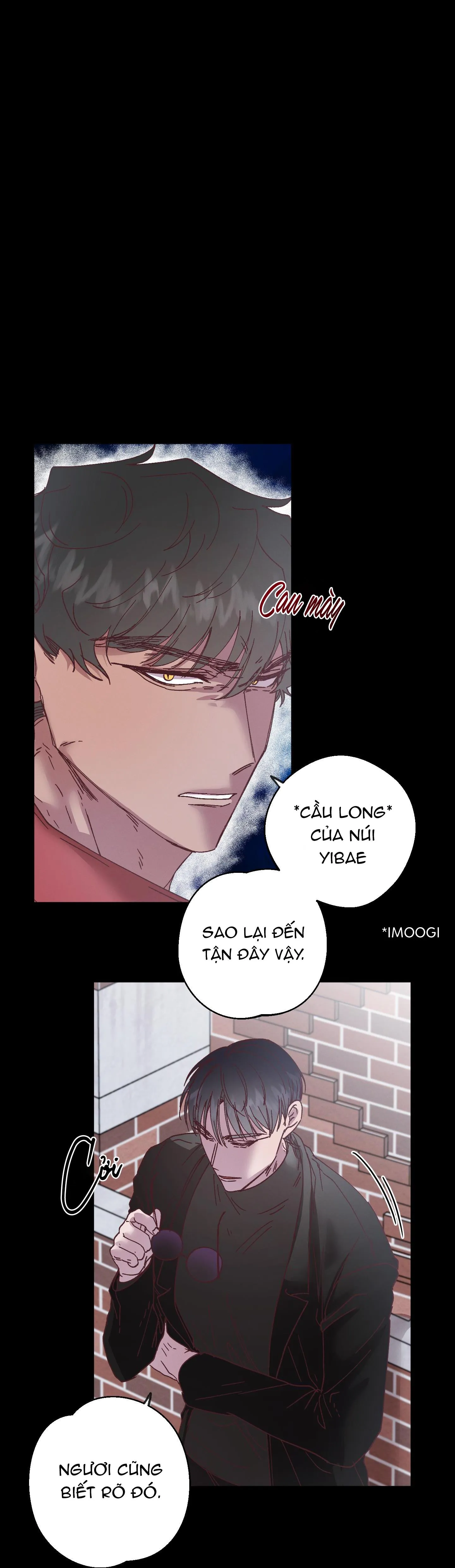 TIẾNG XUÂN VỀ Chapter 10 Trang 63