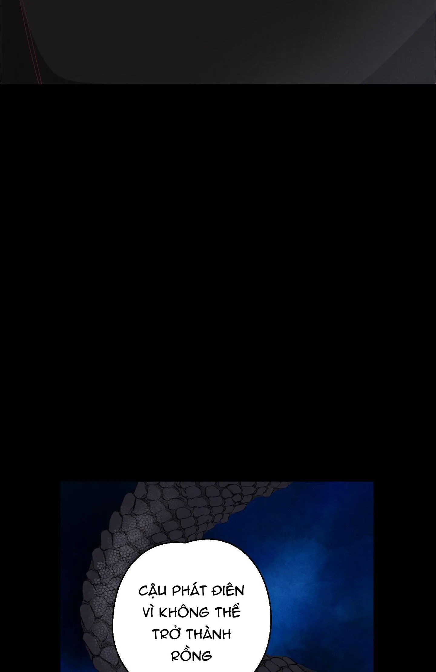 TIẾNG XUÂN VỀ Chapter 11 Trang 6