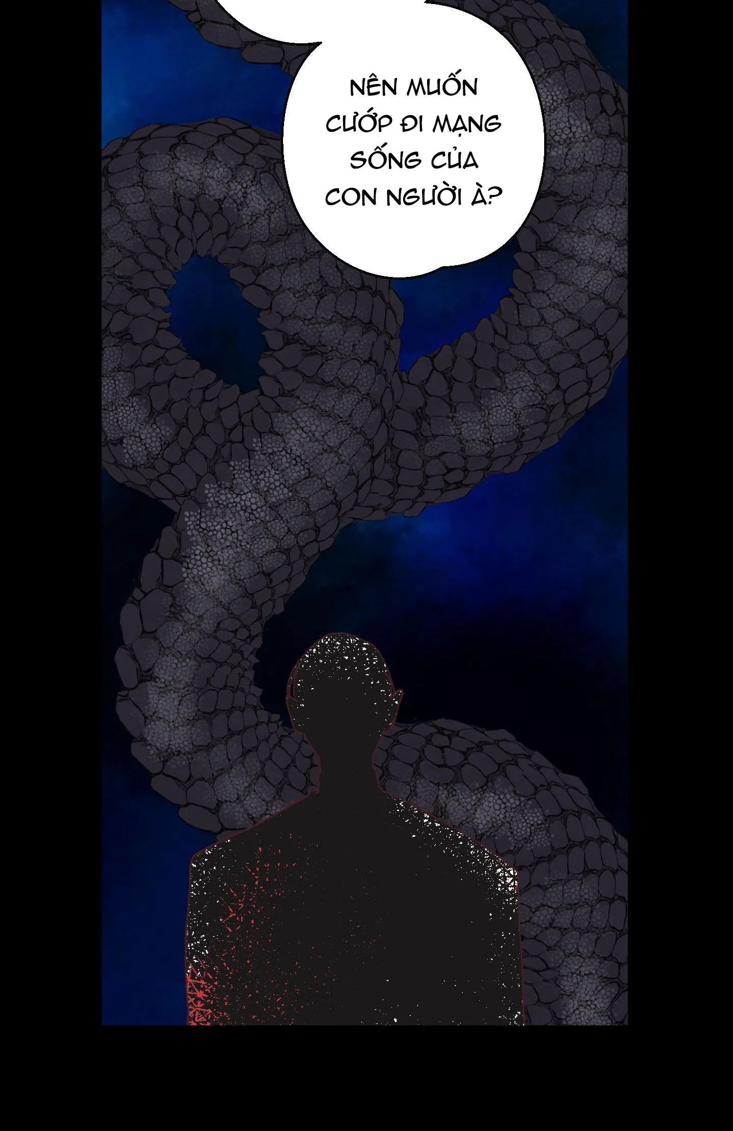 TIẾNG XUÂN VỀ Chapter 11 Trang 7