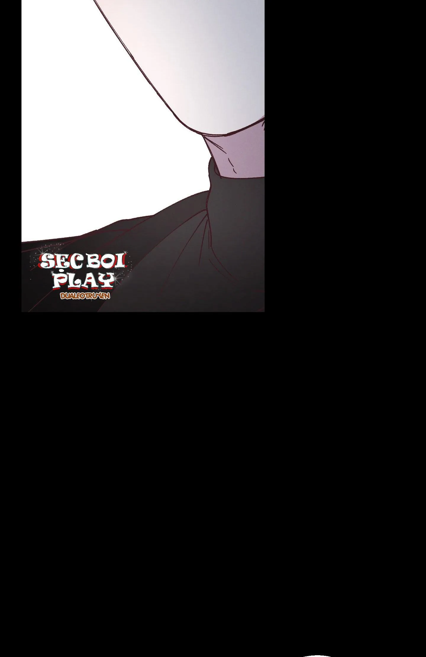 TIẾNG XUÂN VỀ Chapter 11 Trang 9