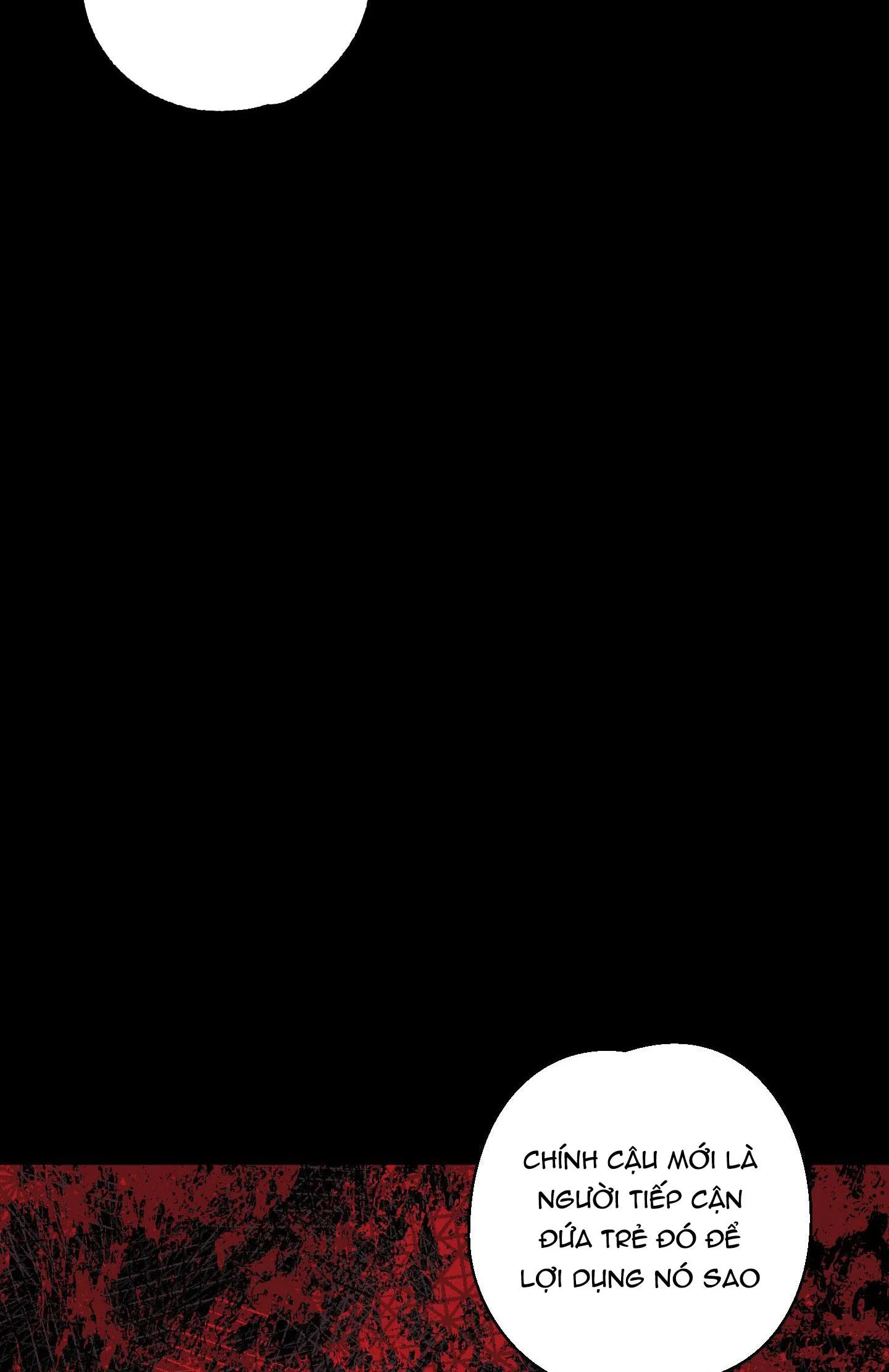 TIẾNG XUÂN VỀ Chapter 11 Trang 11