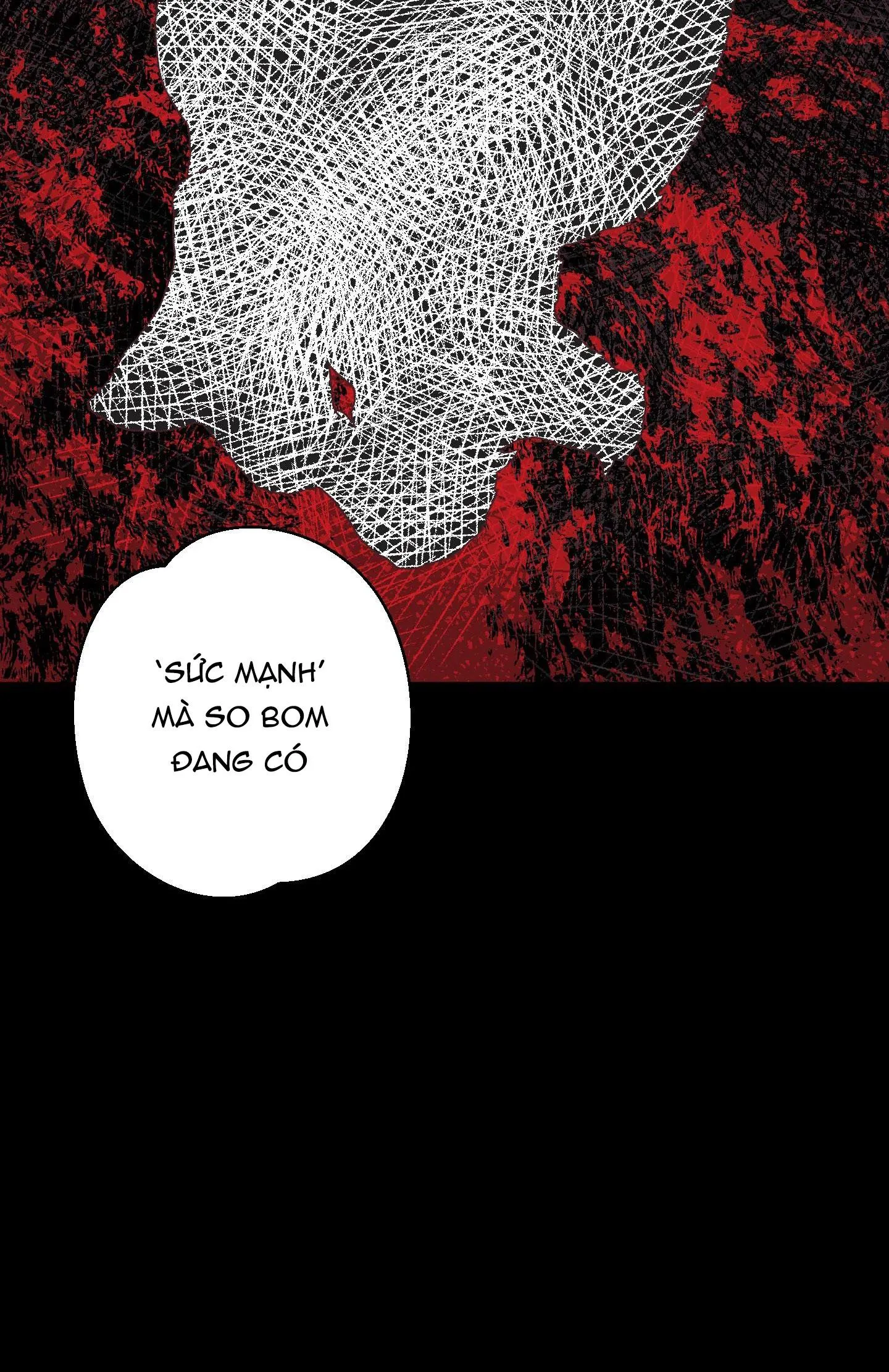 TIẾNG XUÂN VỀ Chapter 11 Trang 13