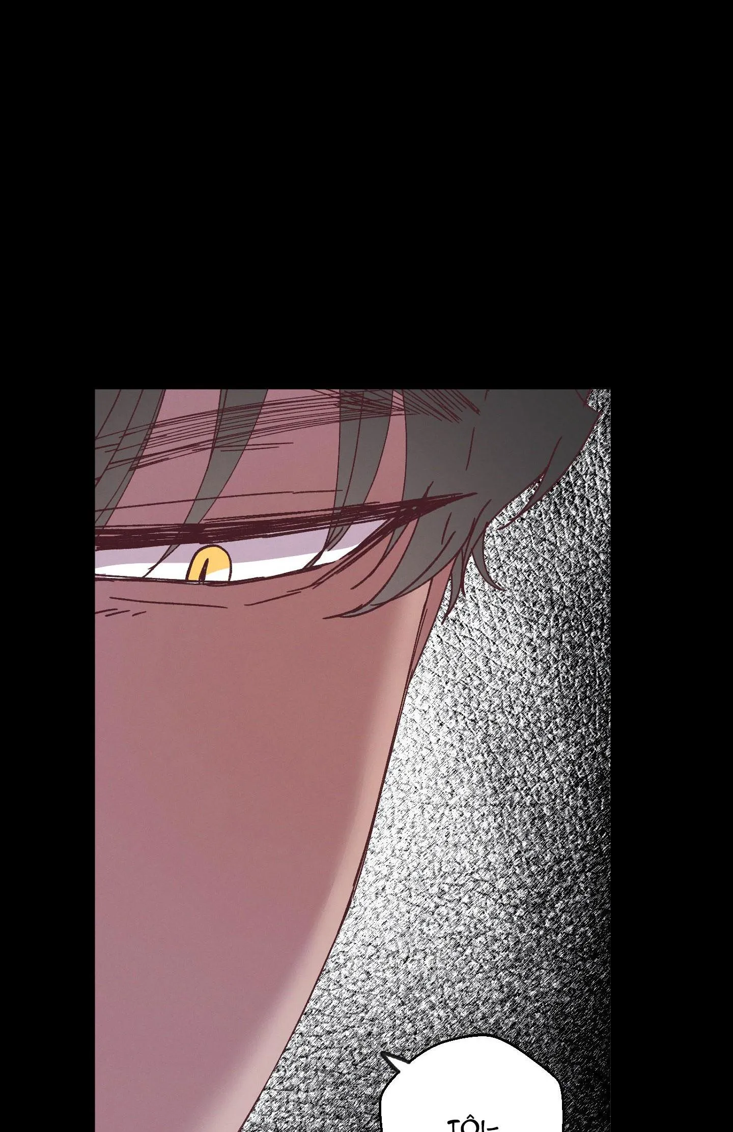 TIẾNG XUÂN VỀ Chapter 11 Trang 14