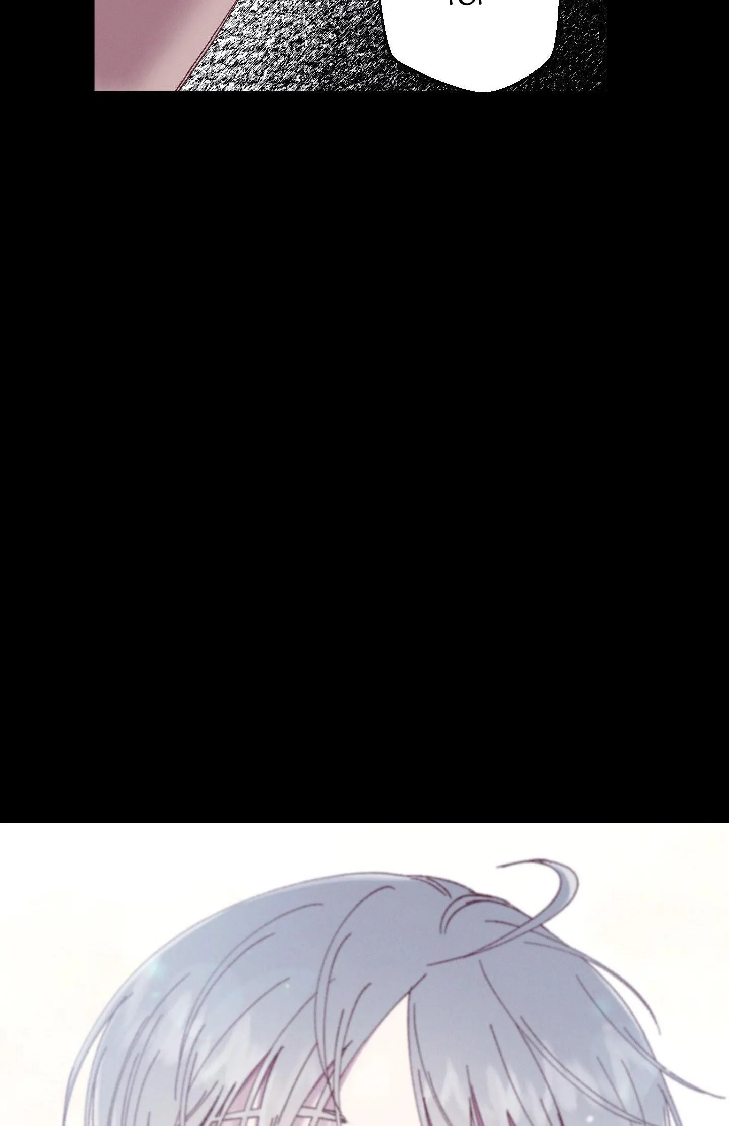 TIẾNG XUÂN VỀ Chapter 11 Trang 15