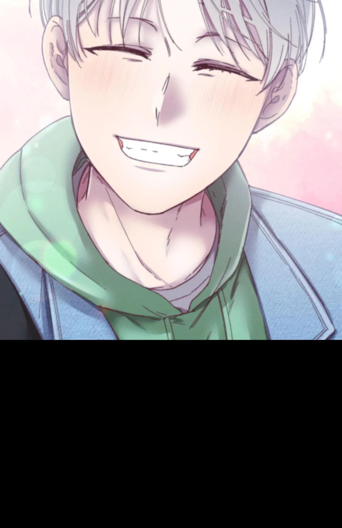 TIẾNG XUÂN VỀ Chapter 11 Trang 16