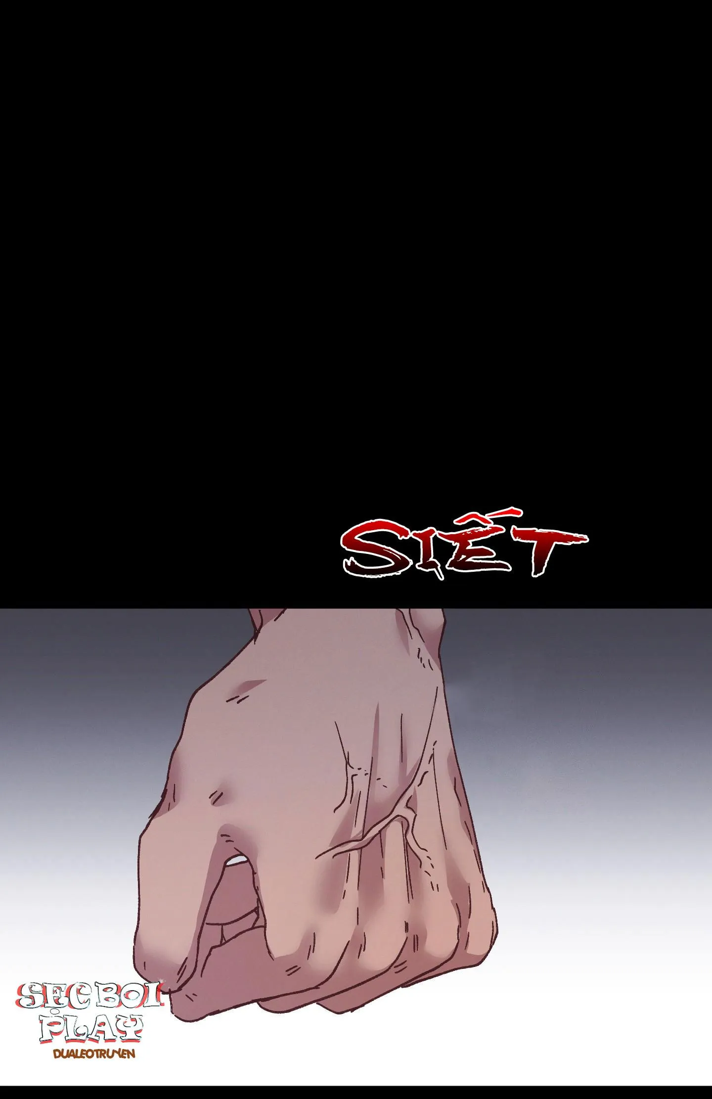 TIẾNG XUÂN VỀ Chapter 11 Trang 17