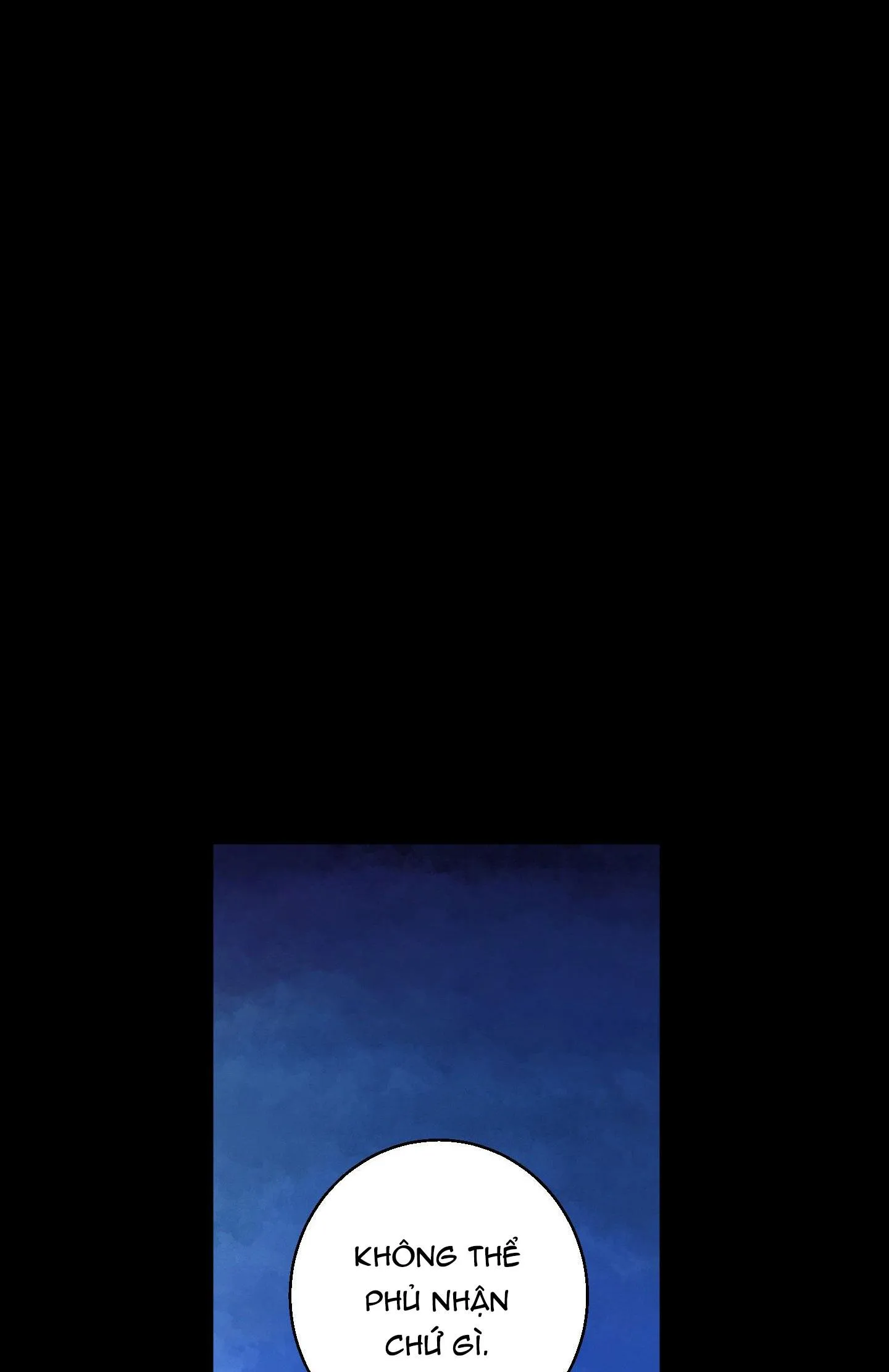 TIẾNG XUÂN VỀ Chapter 11 Trang 18