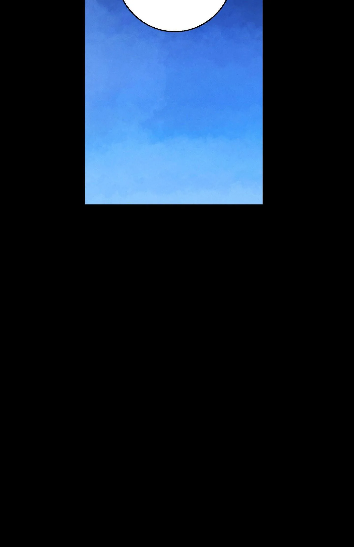 TIẾNG XUÂN VỀ Chapter 11 Trang 19