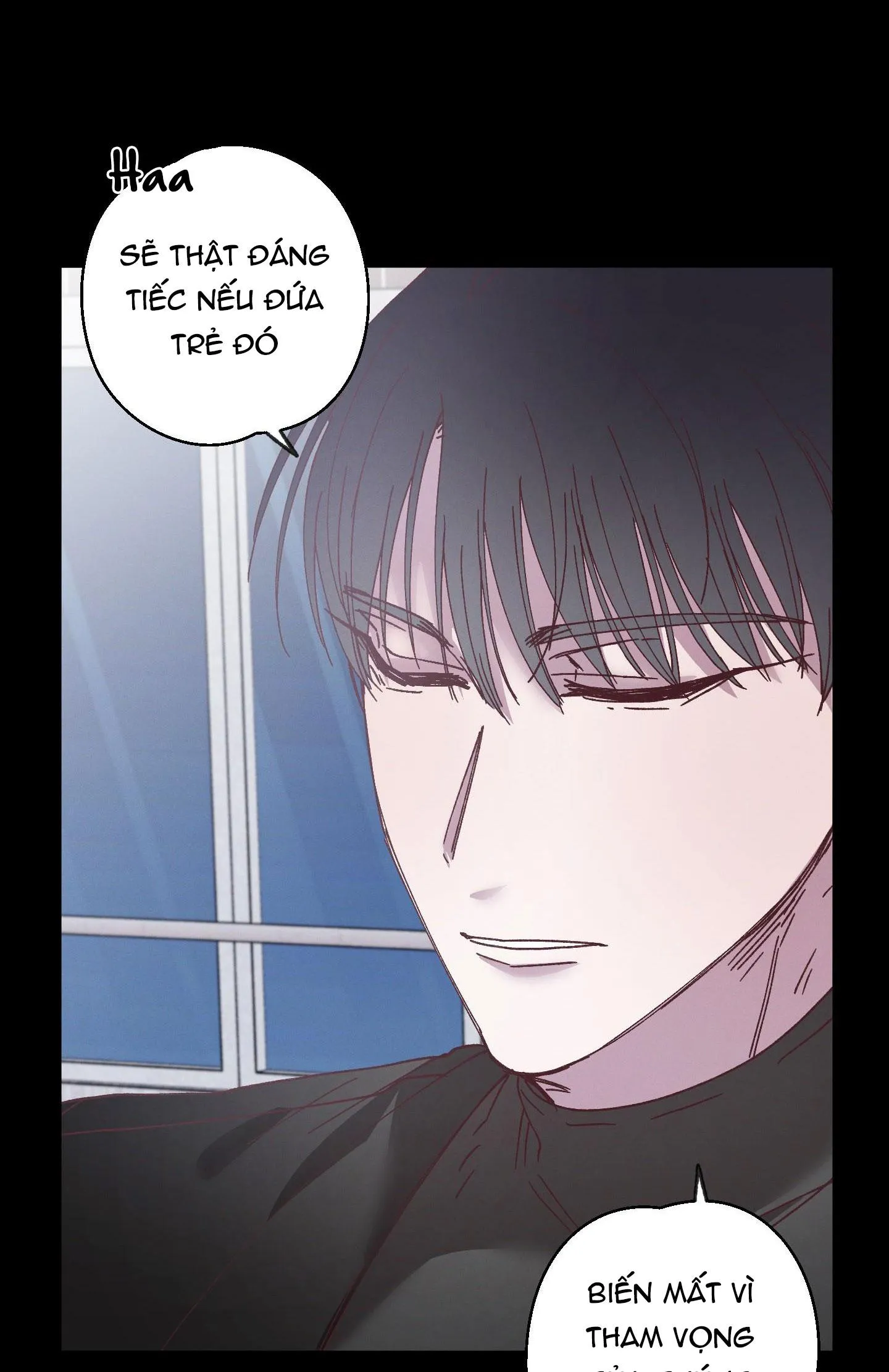 TIẾNG XUÂN VỀ Chapter 11 Trang 20