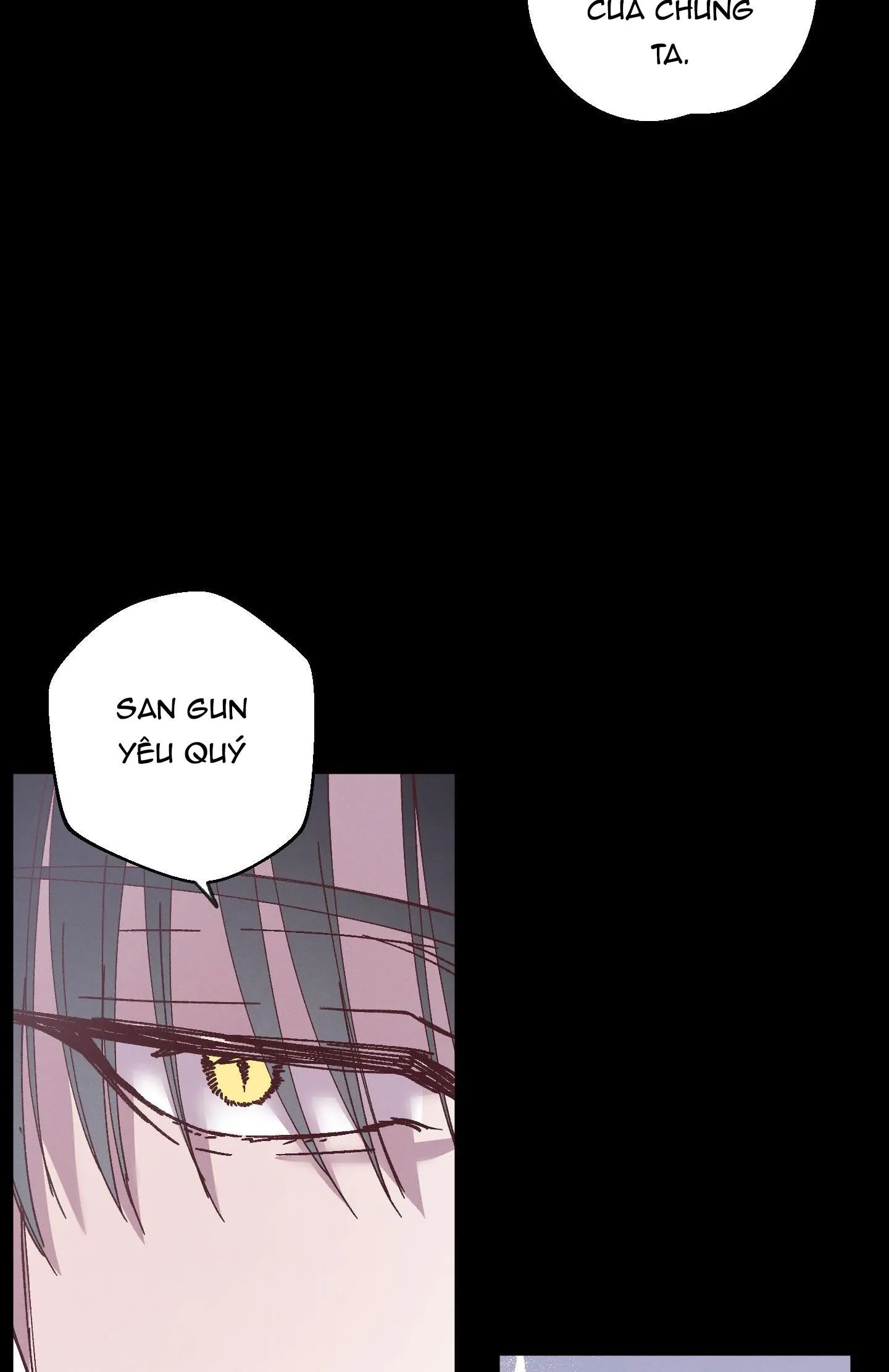 TIẾNG XUÂN VỀ Chapter 11 Trang 21