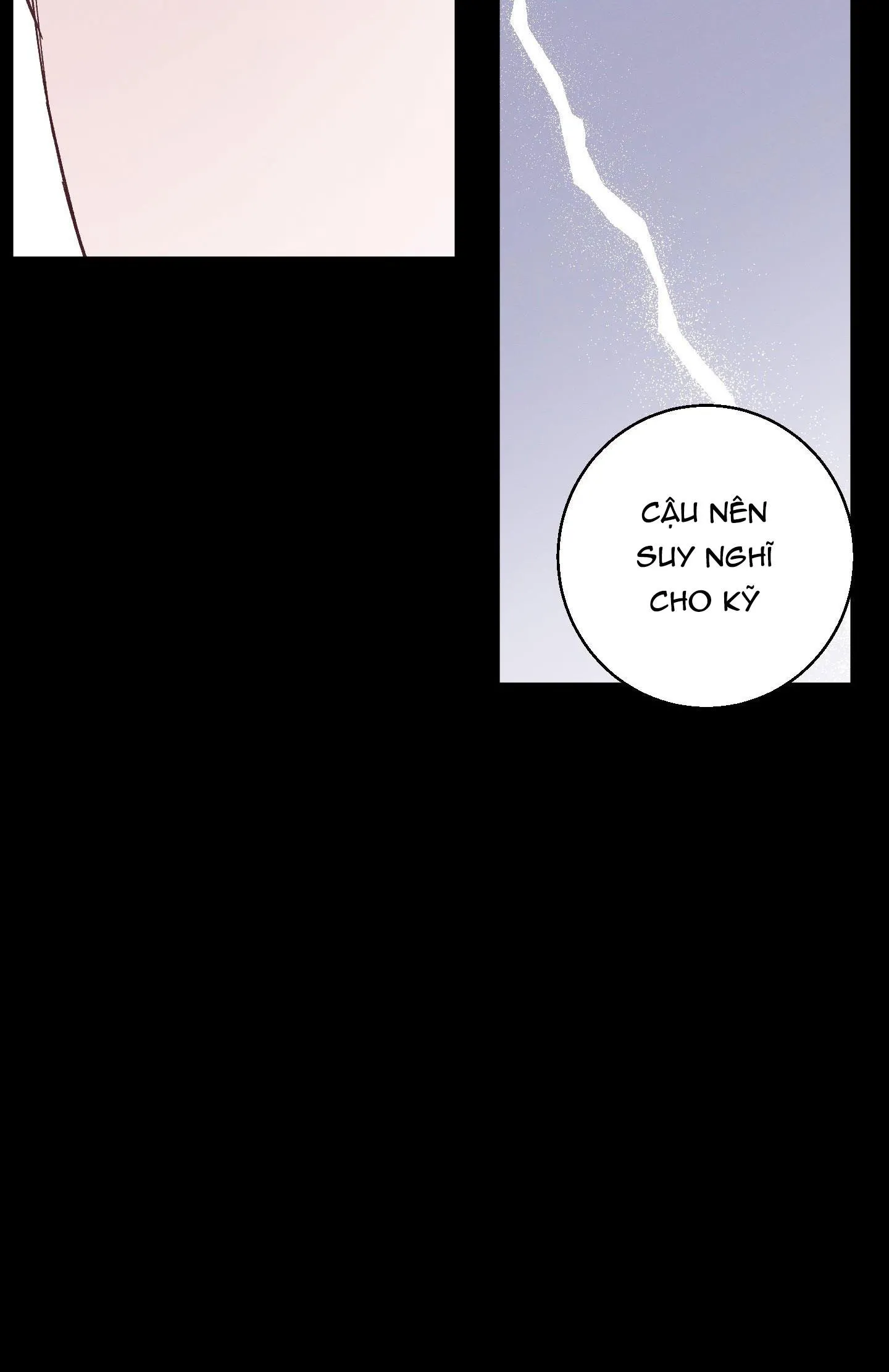 TIẾNG XUÂN VỀ Chapter 11 Trang 22