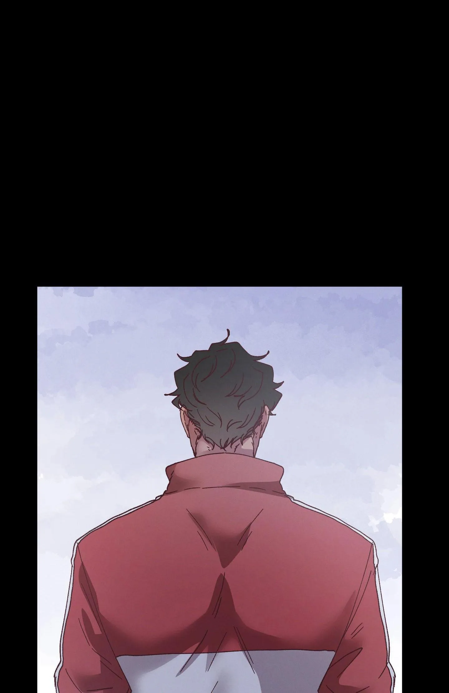 TIẾNG XUÂN VỀ Chapter 11 Trang 23