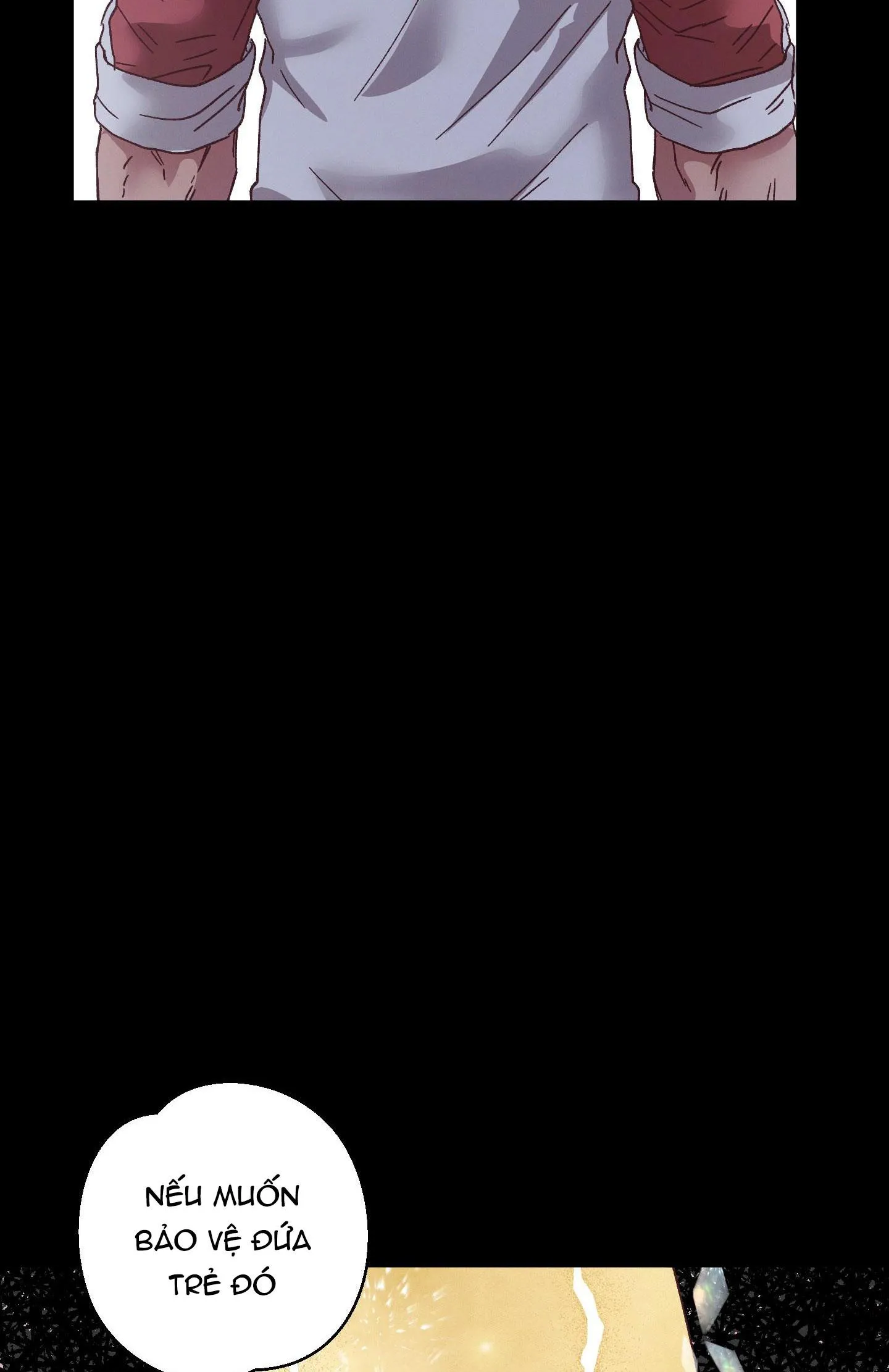 TIẾNG XUÂN VỀ Chapter 11 Trang 24