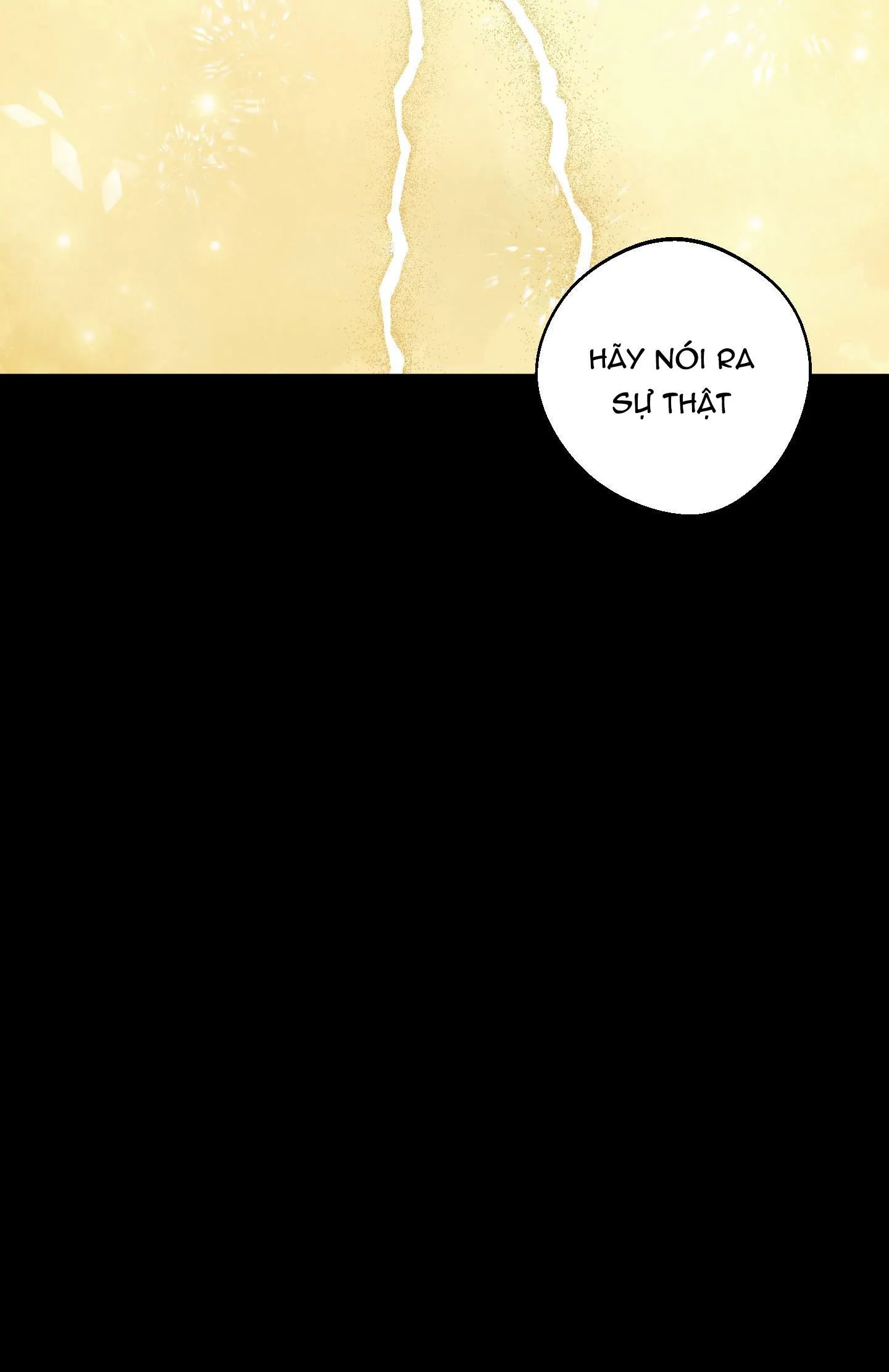 TIẾNG XUÂN VỀ Chapter 11 Trang 26