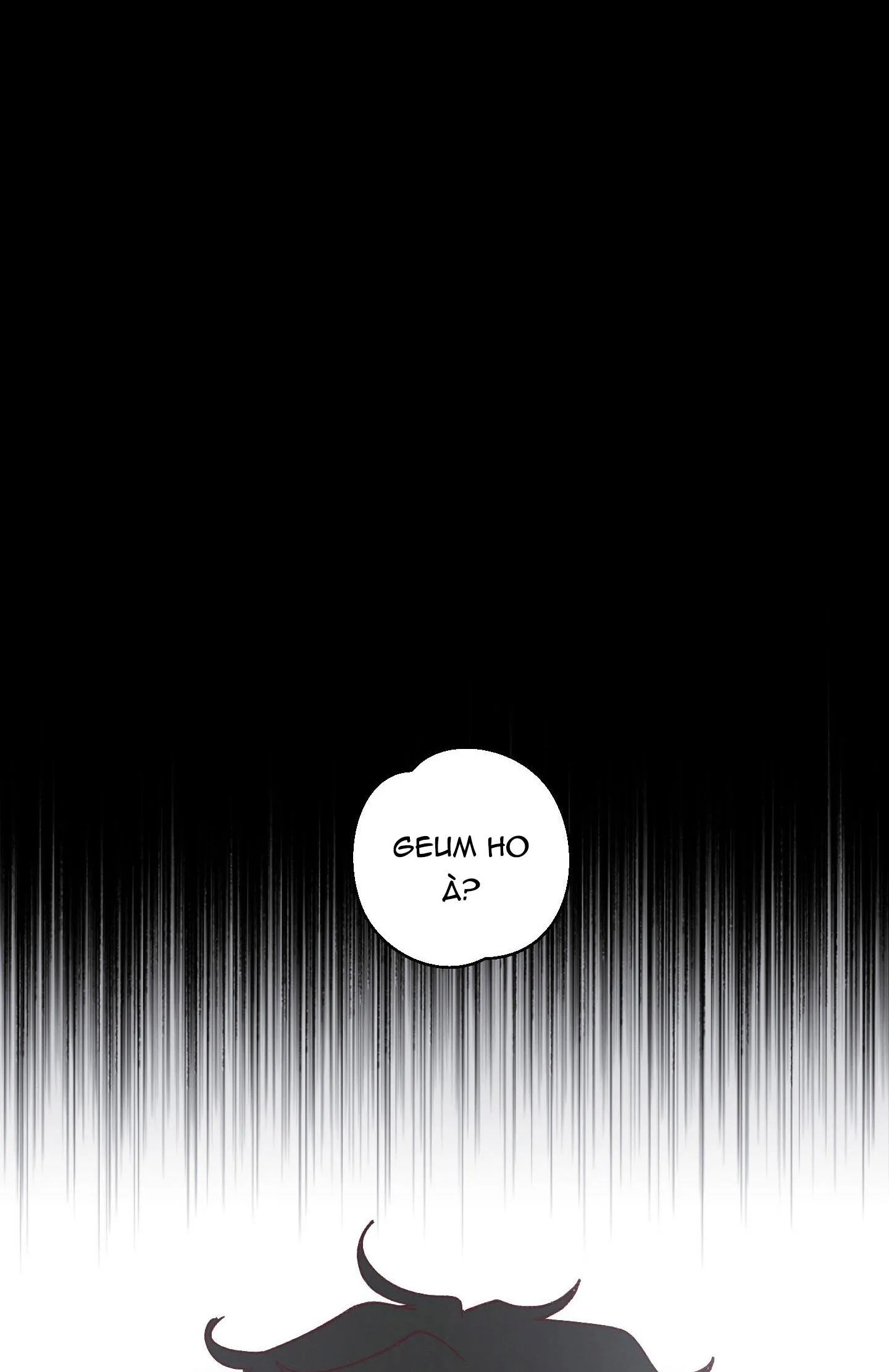 TIẾNG XUÂN VỀ Chapter 11 Trang 29