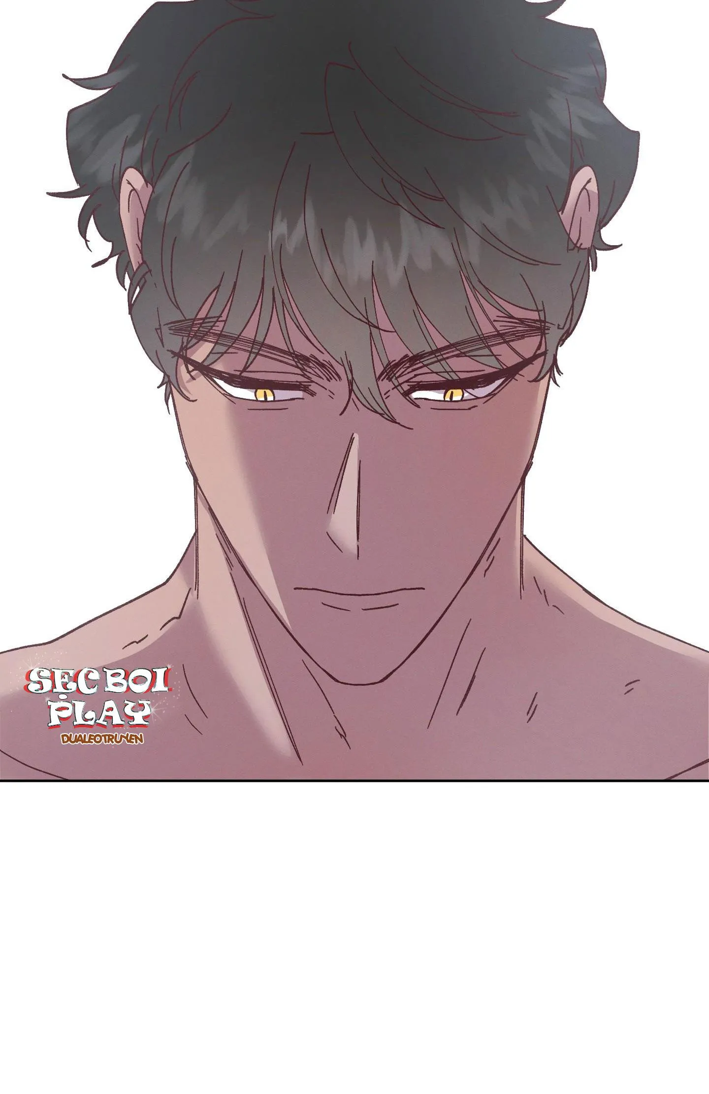 TIẾNG XUÂN VỀ Chapter 11 Trang 30