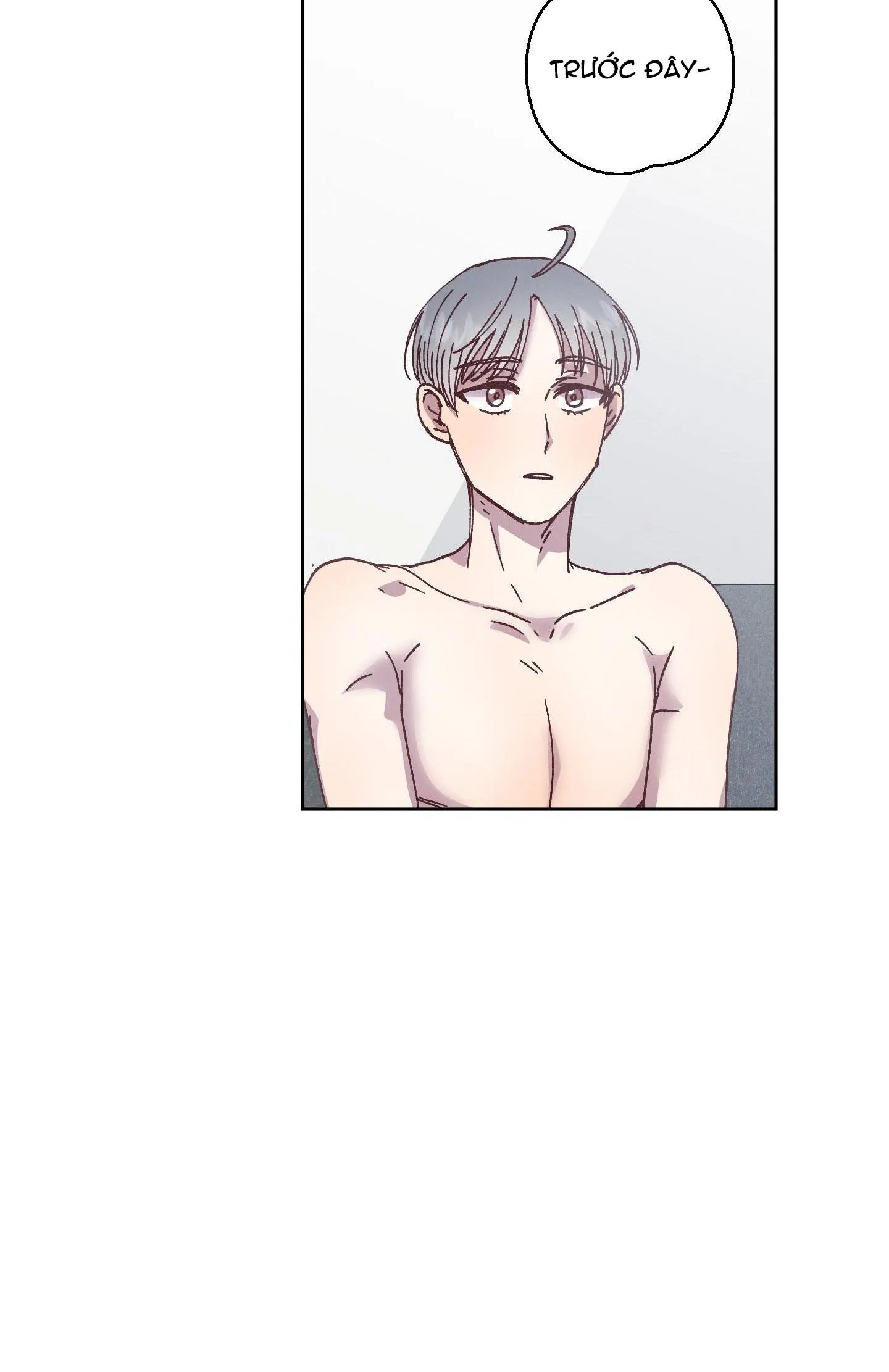 TIẾNG XUÂN VỀ Chapter 11 Trang 32