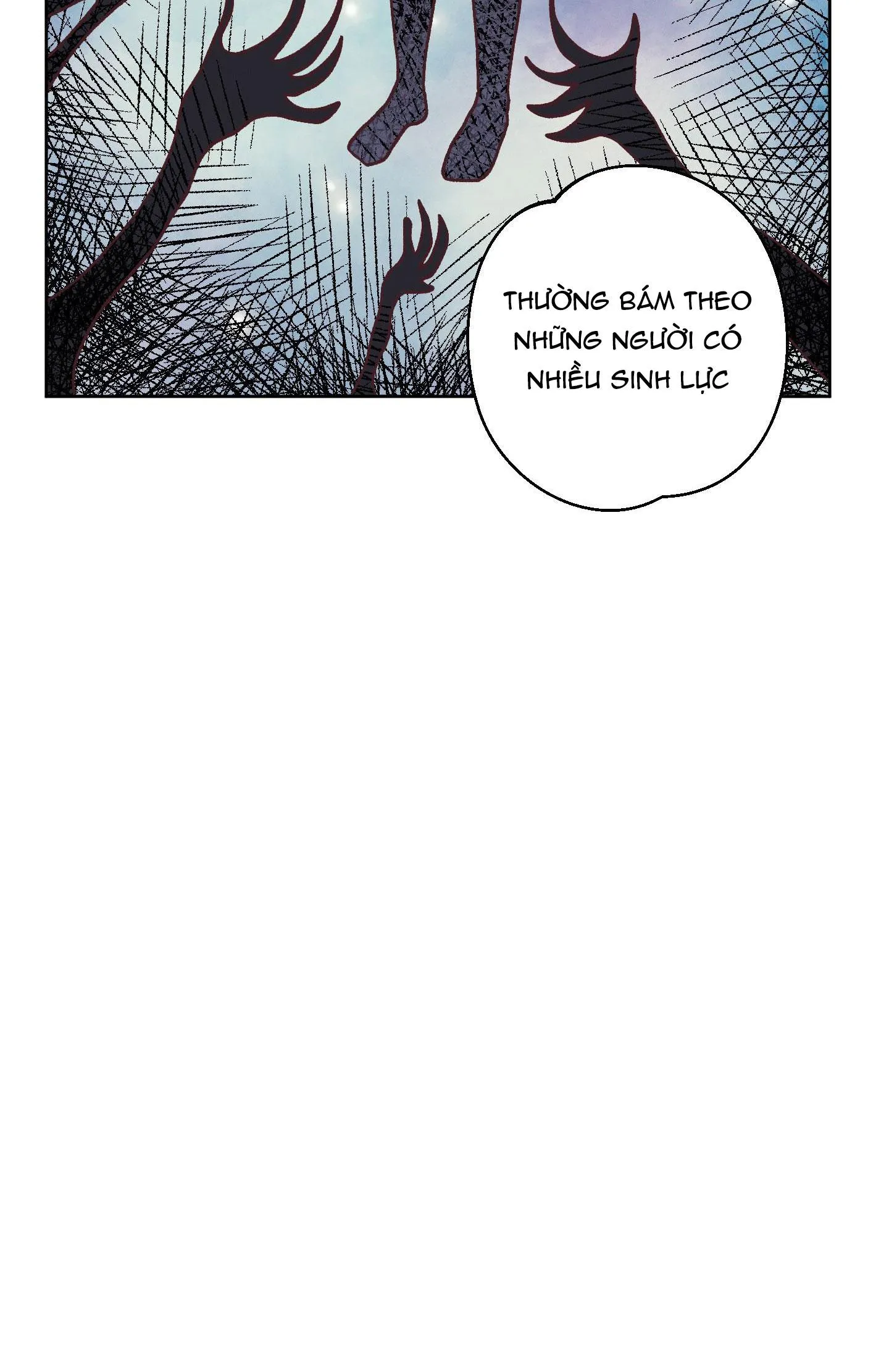 TIẾNG XUÂN VỀ Chapter 11 Trang 34