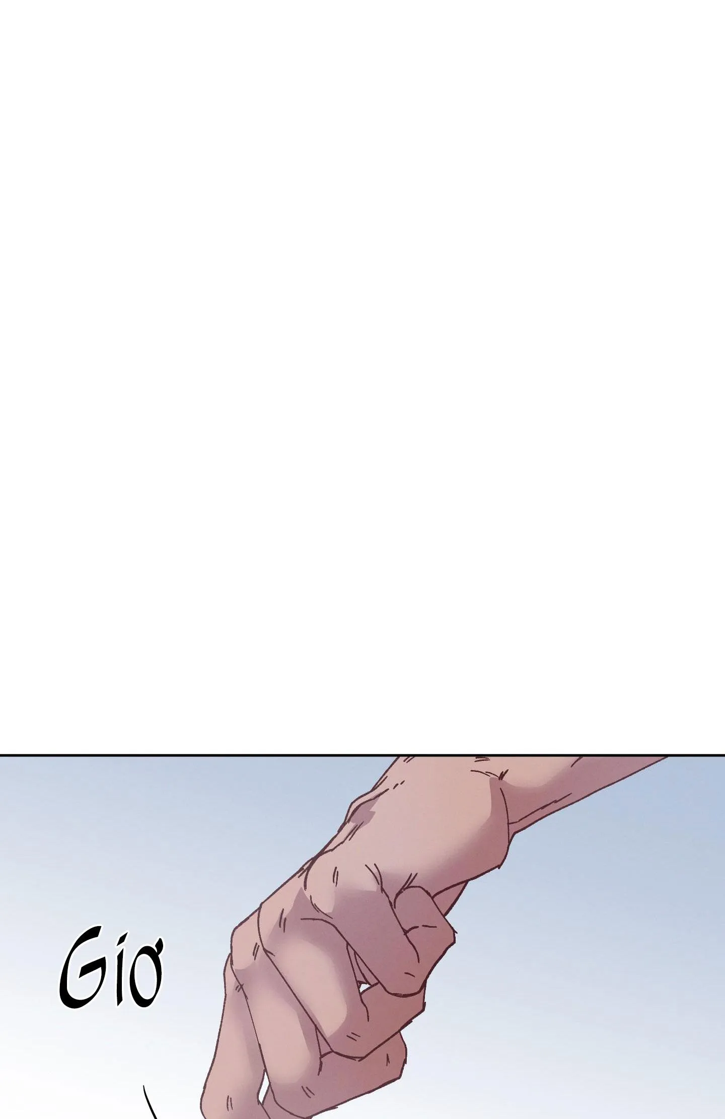 TIẾNG XUÂN VỀ Chapter 11 Trang 36