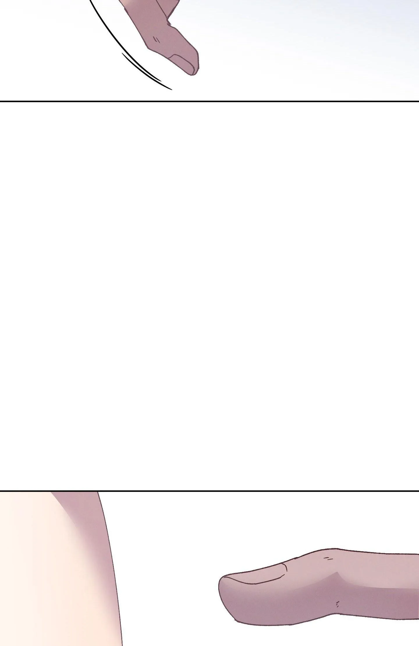 TIẾNG XUÂN VỀ Chapter 11 Trang 37