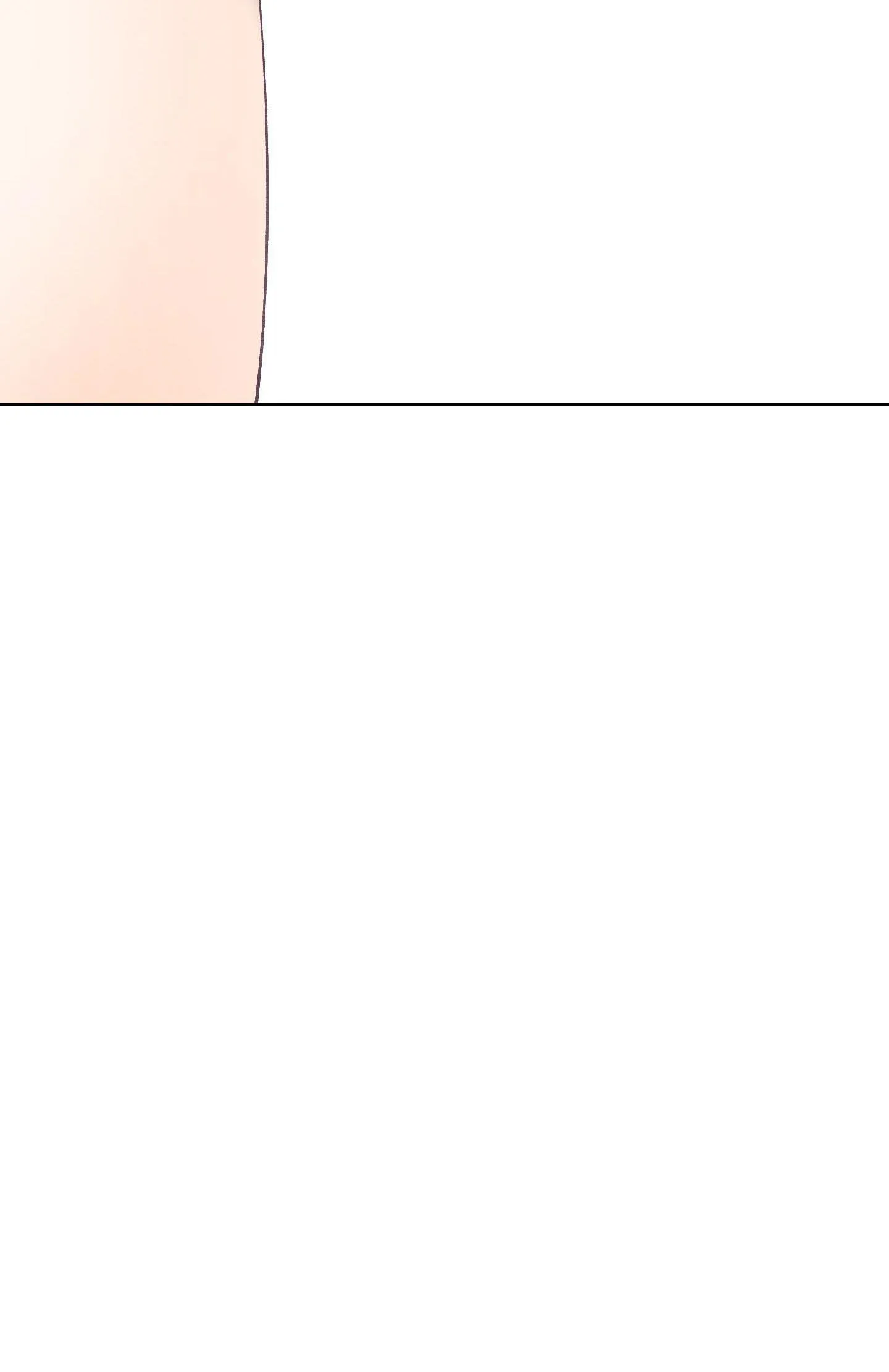 TIẾNG XUÂN VỀ Chapter 11 Trang 38