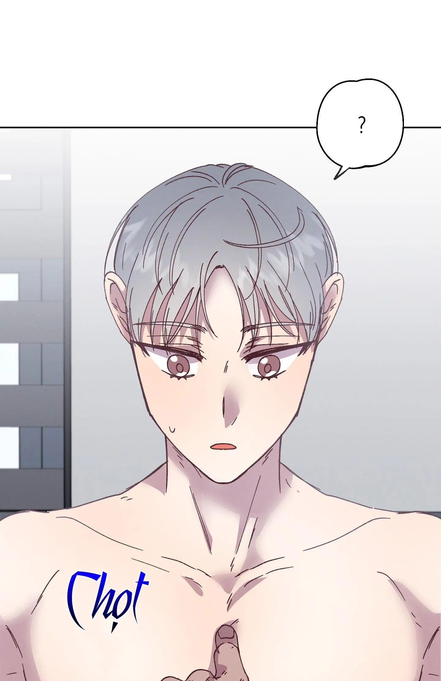 TIẾNG XUÂN VỀ Chapter 11 Trang 39