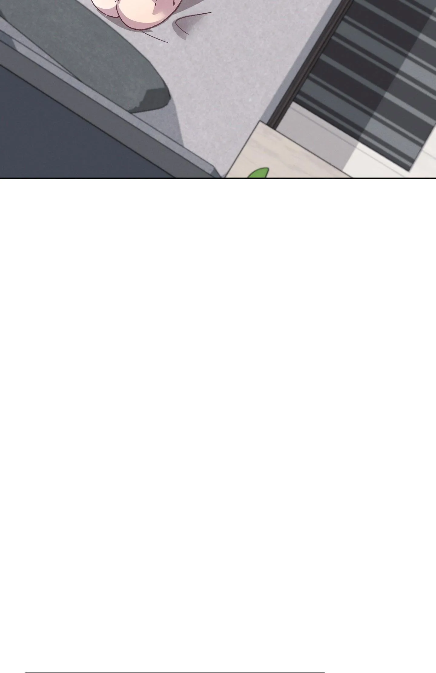 TIẾNG XUÂN VỀ Chapter 11 Trang 43